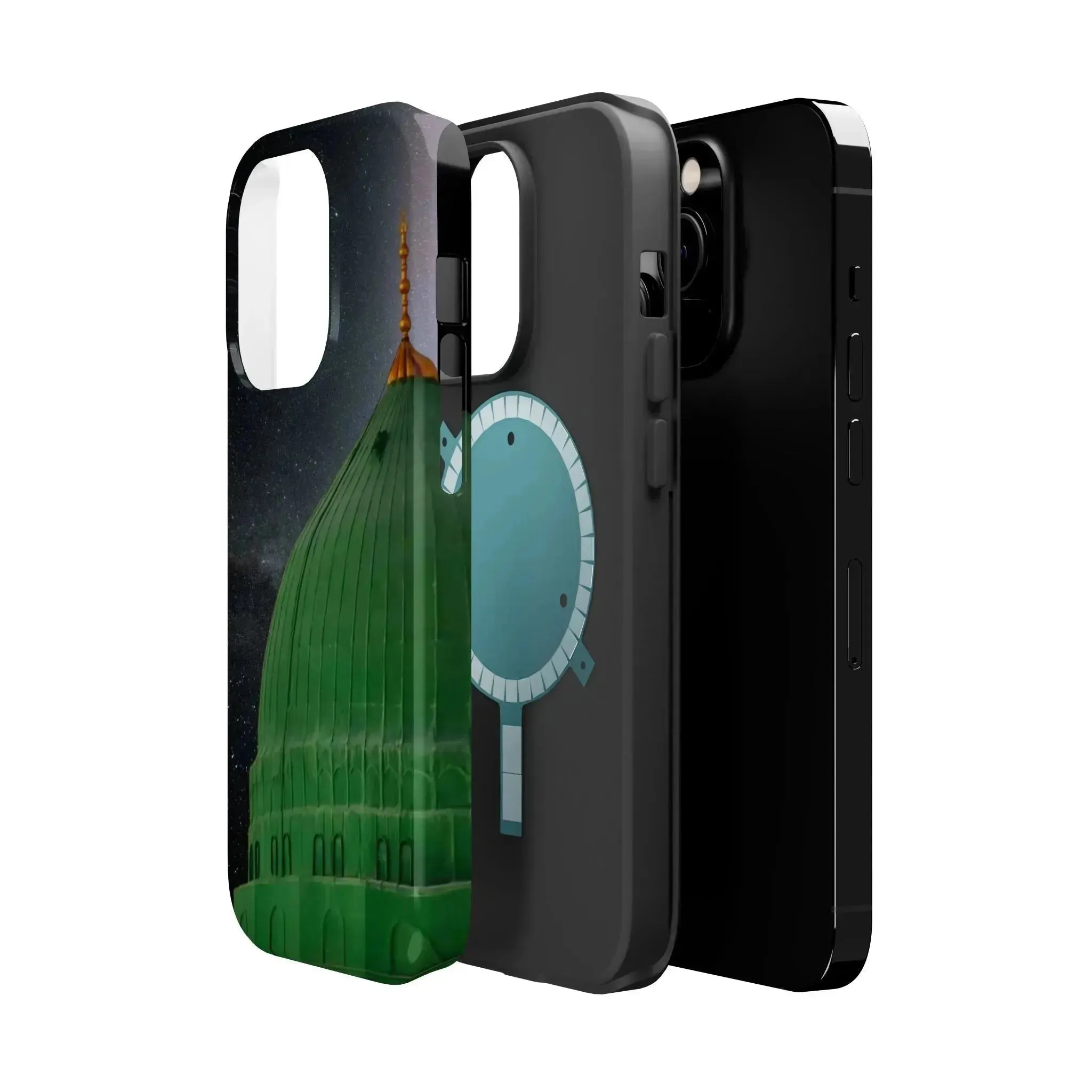Product image 31