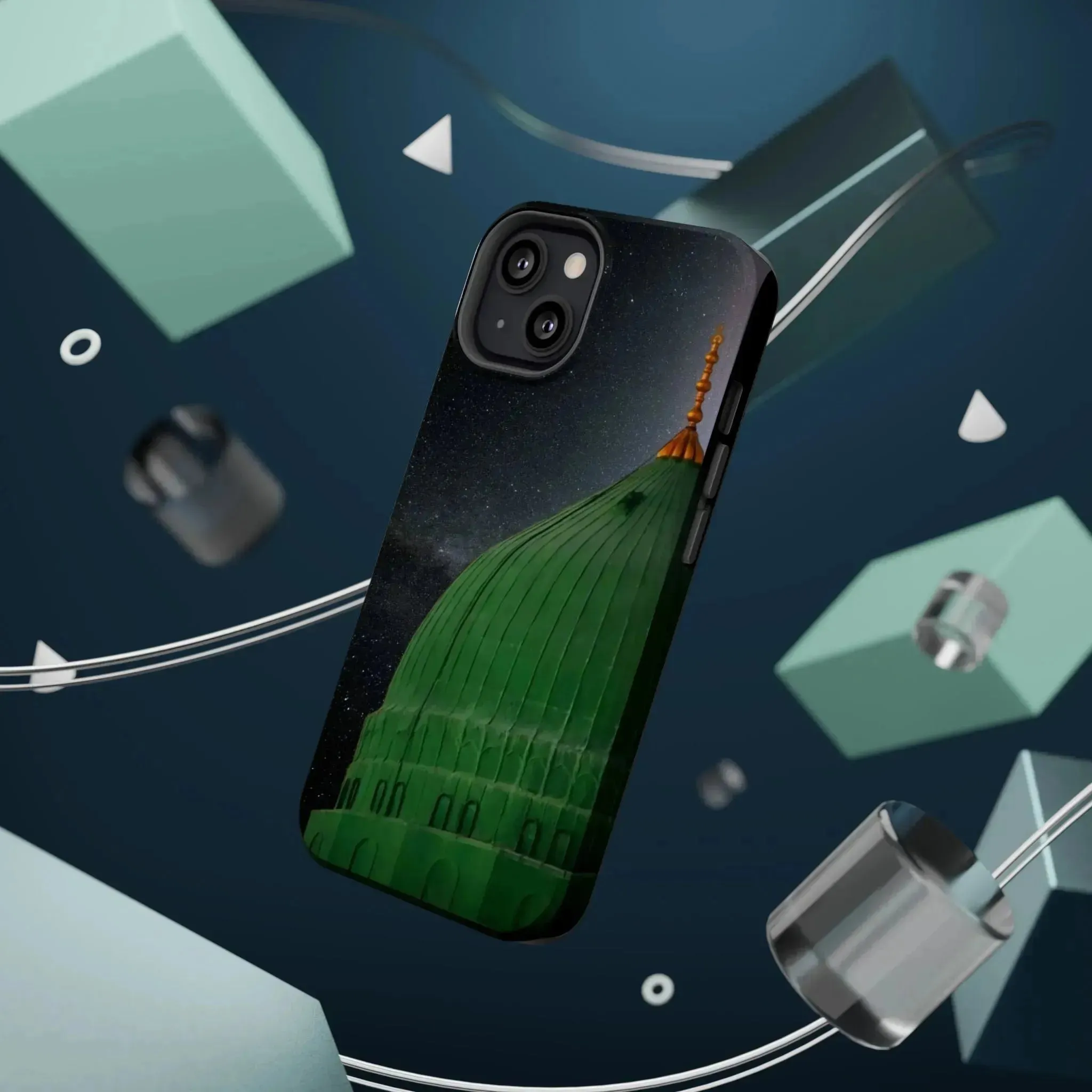 Product image 41
