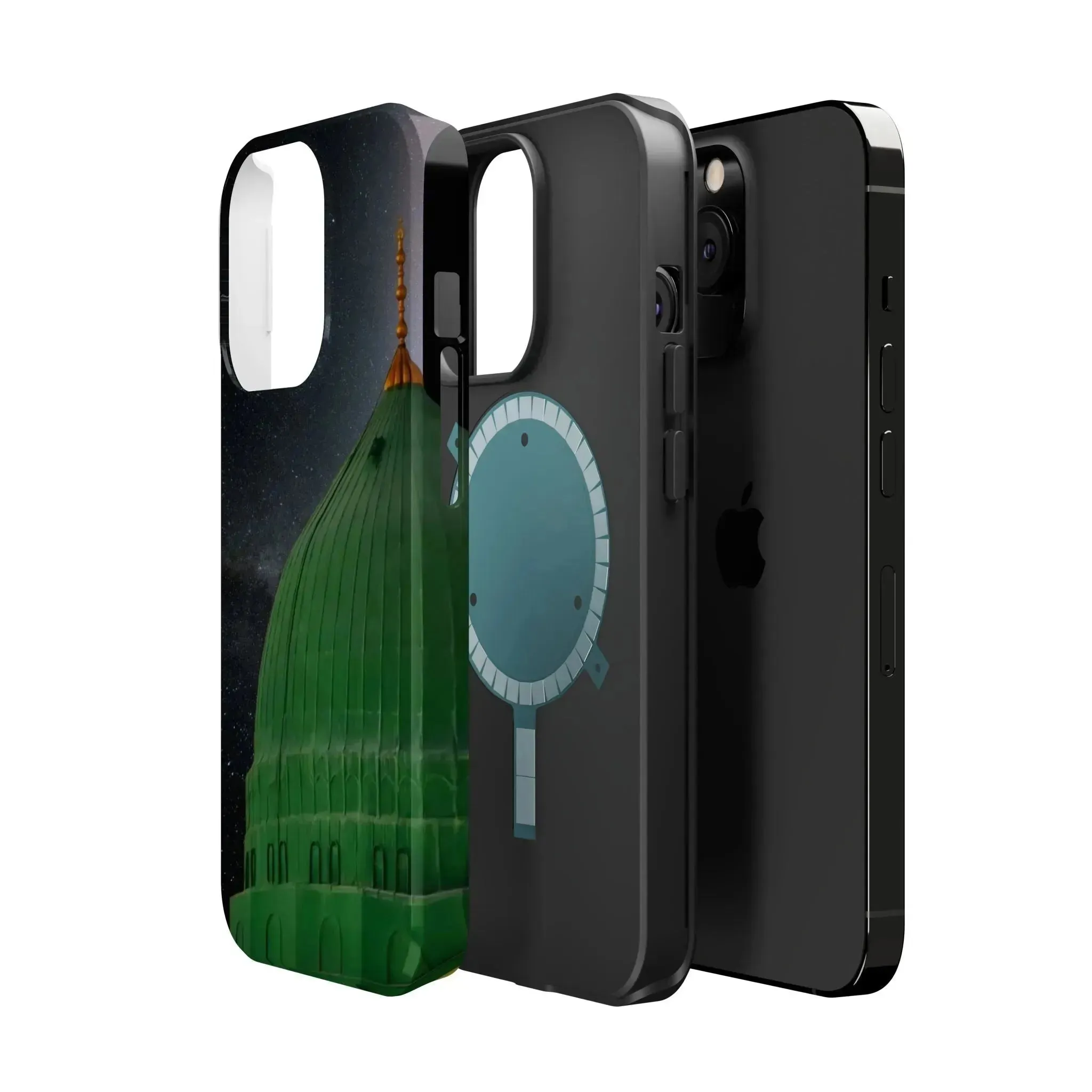 Product image 46