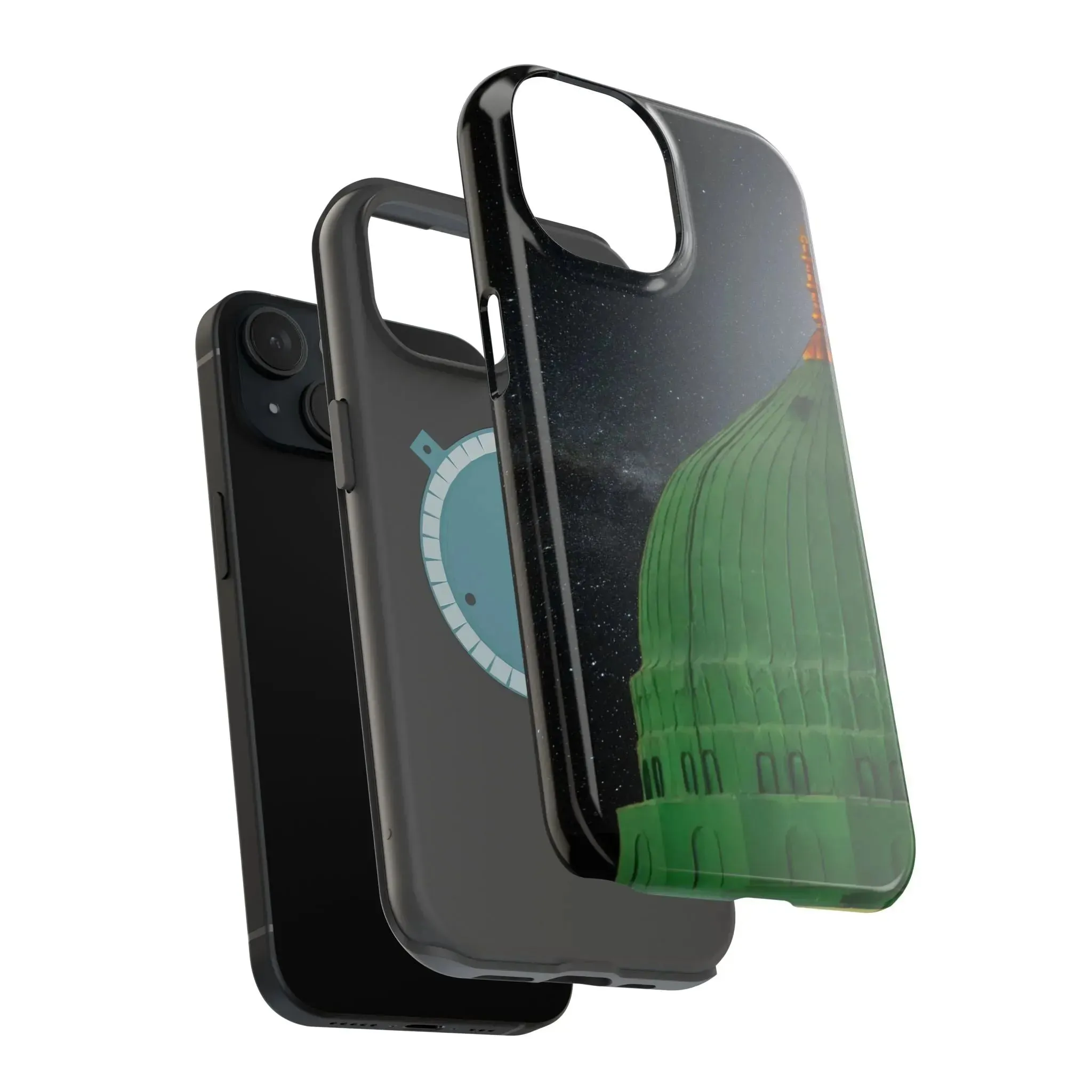 Product image 54