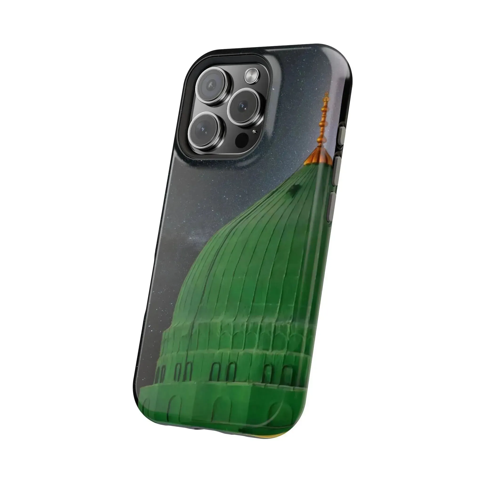 Product image 70