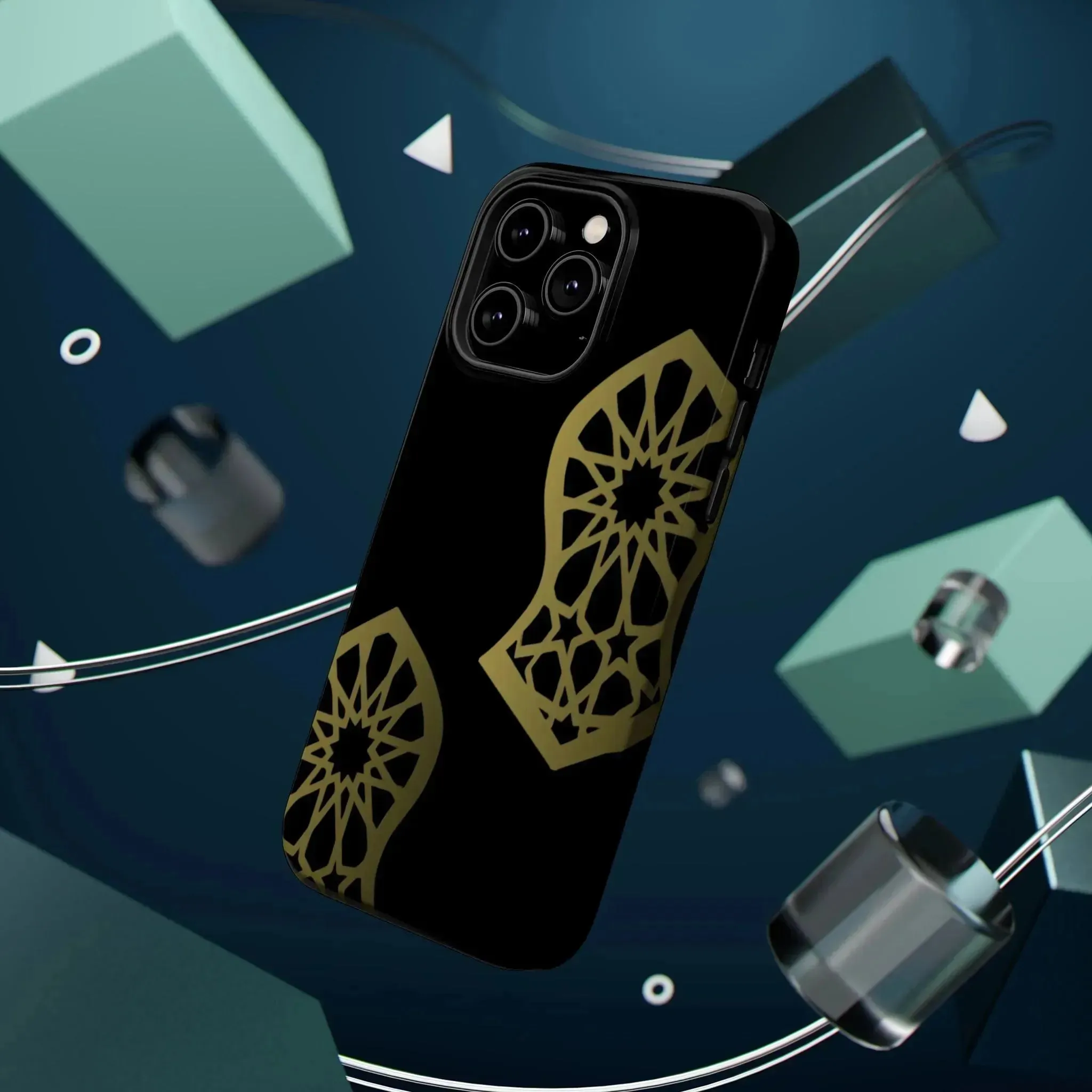 Product image 38