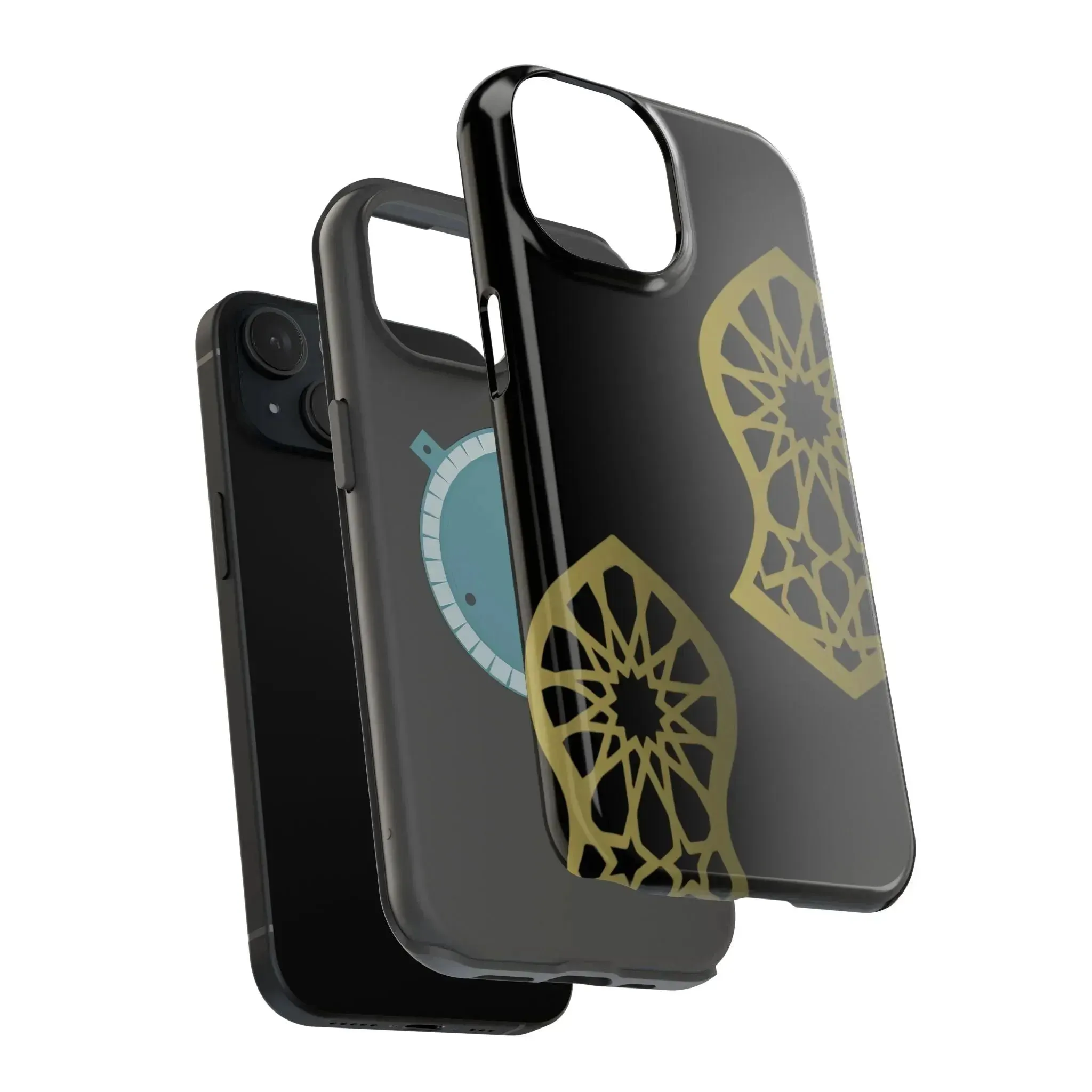 Product image 54