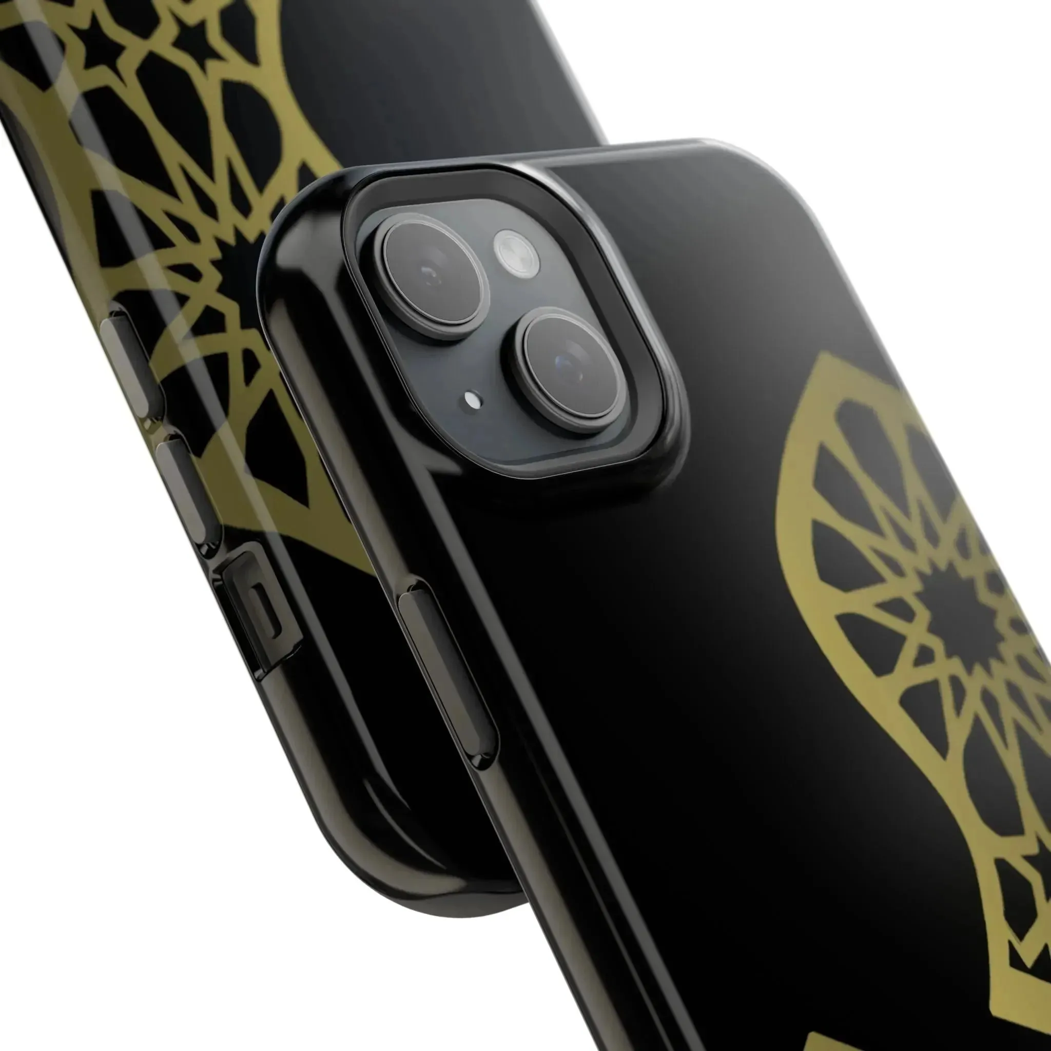Product image 58