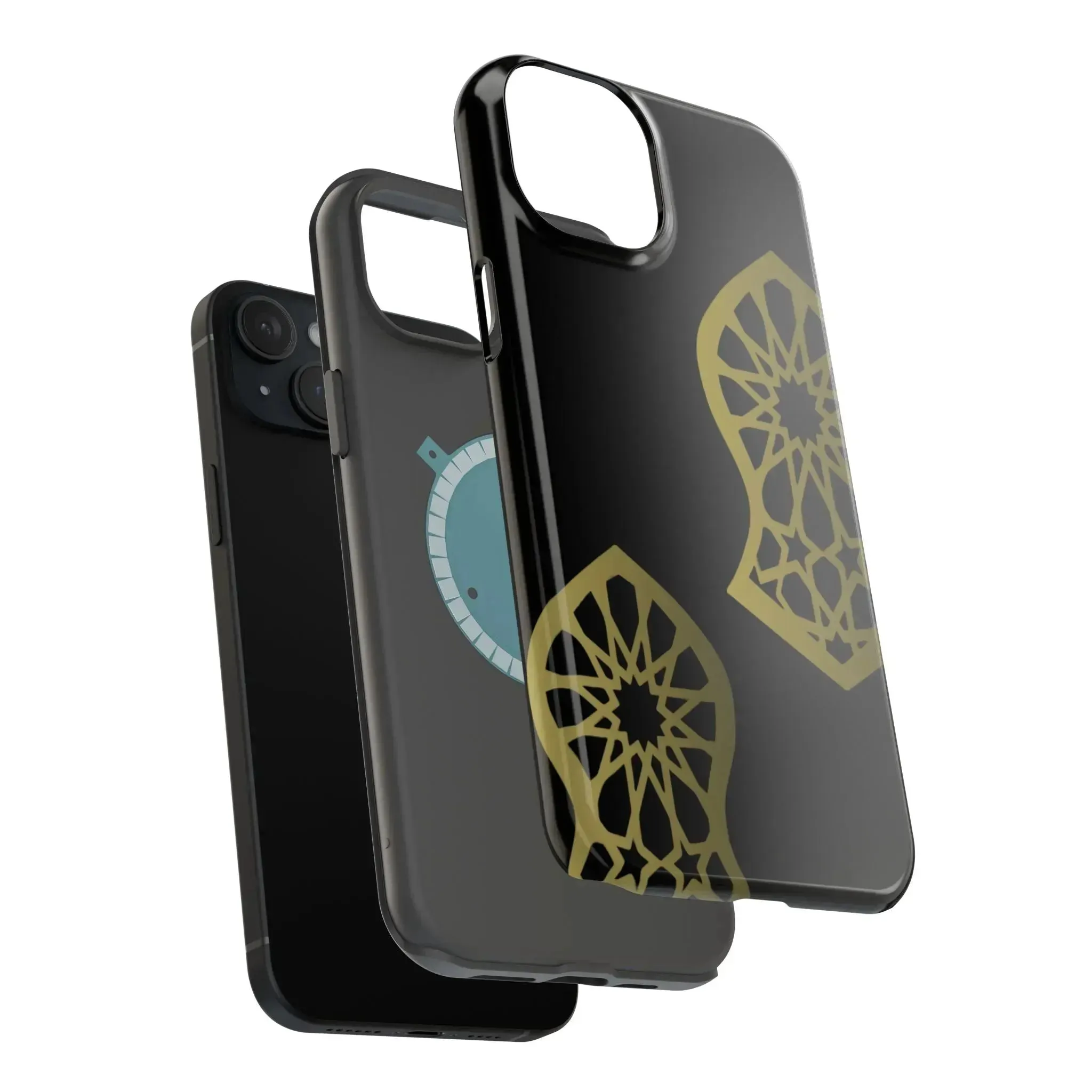 Product image 60