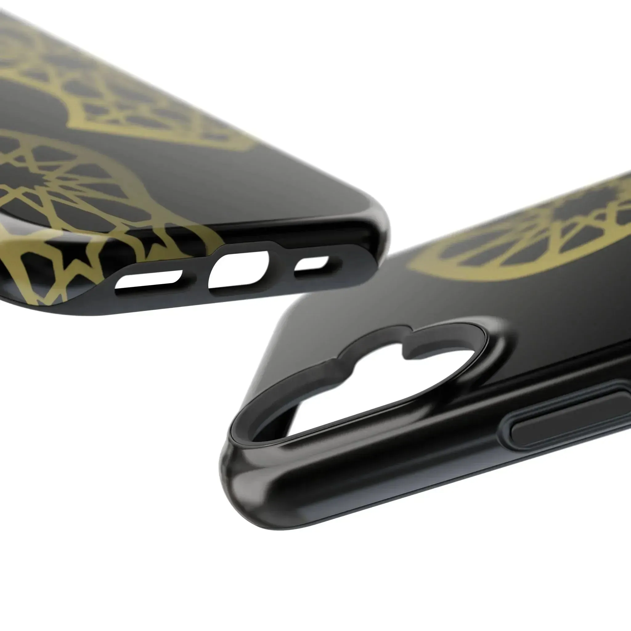 Product image 66