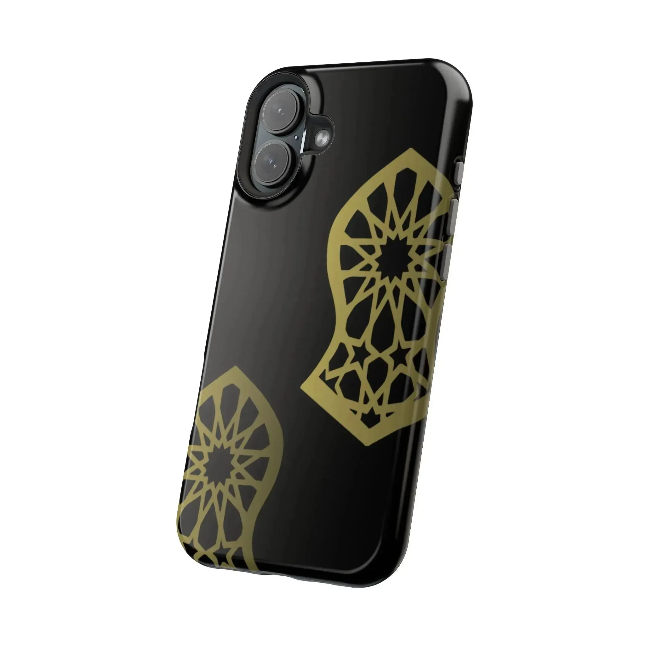 Product image 67