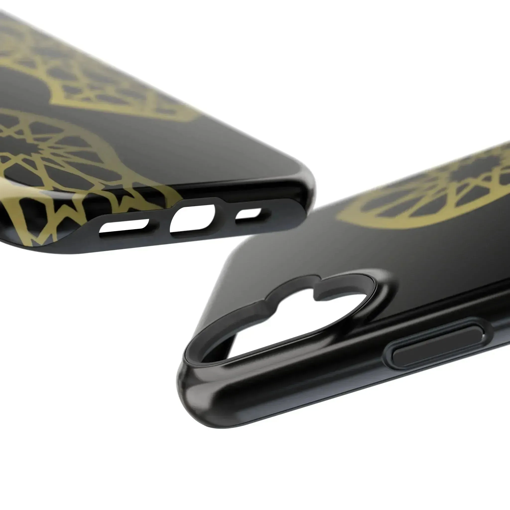 Product image 69