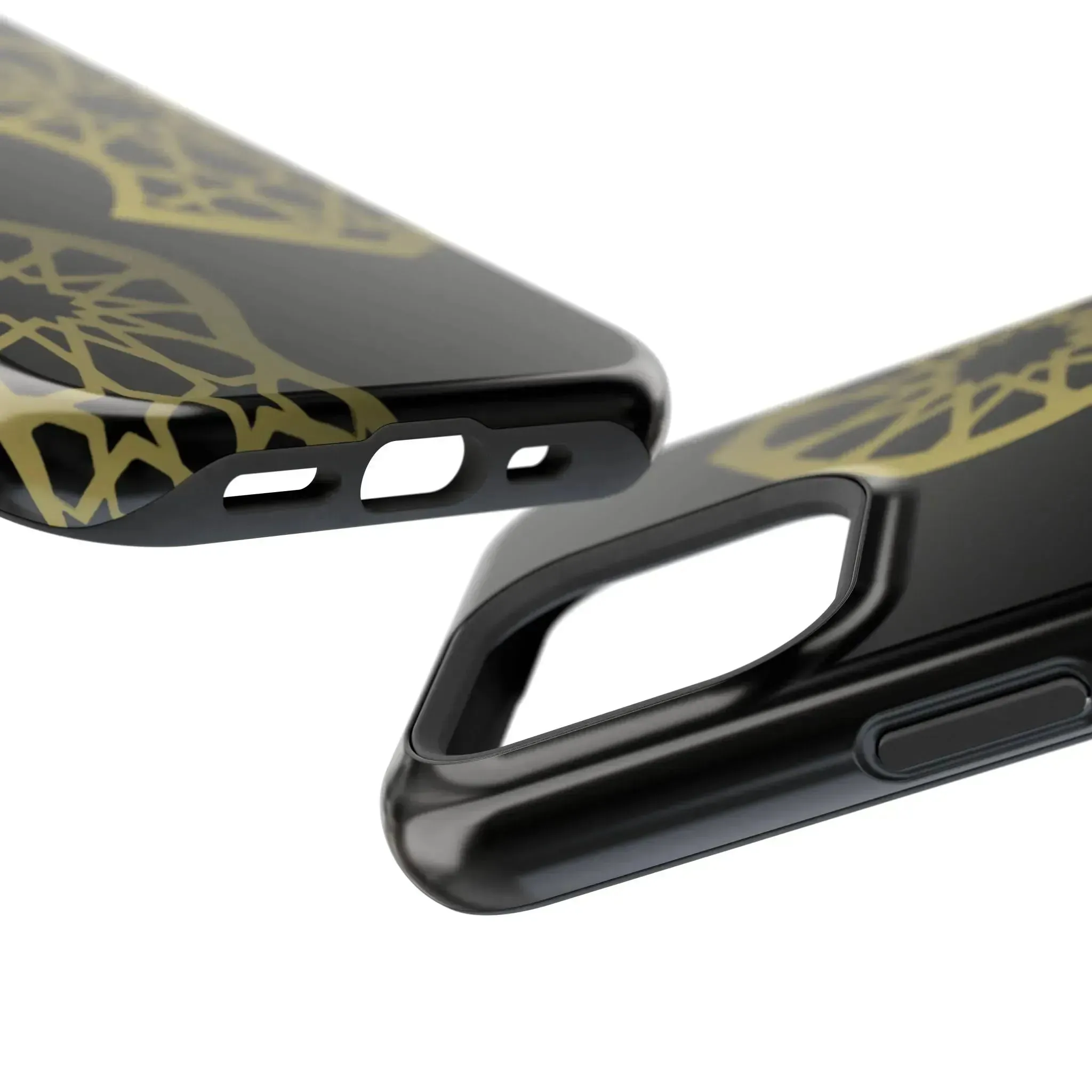 Product image 72