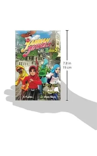 Thumbnail 2