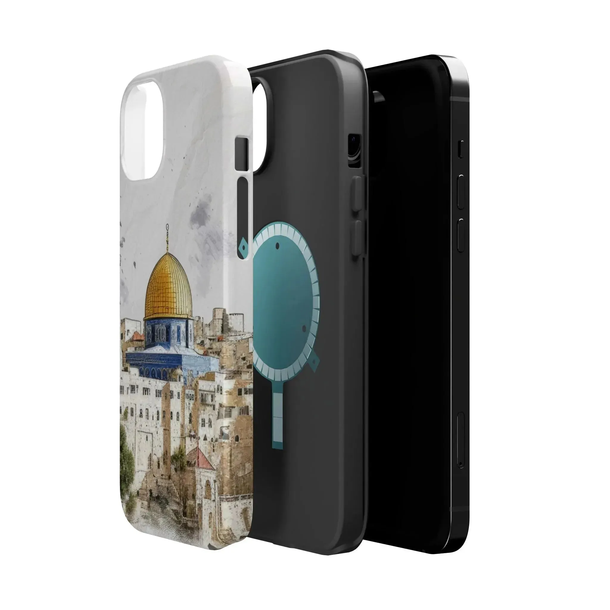 Product image 50