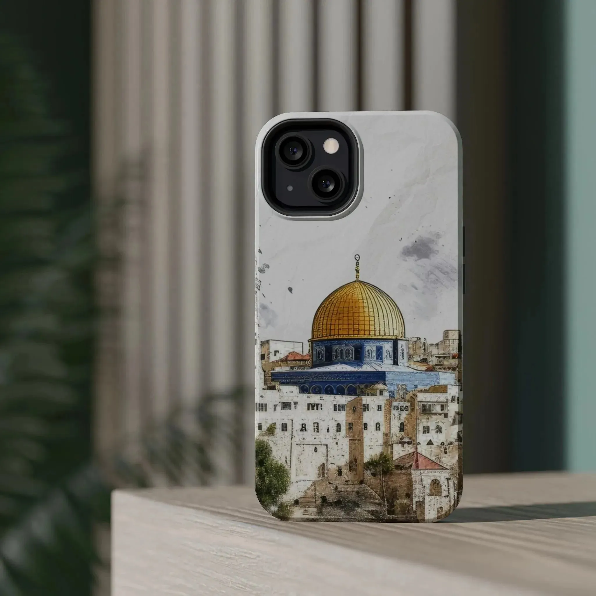 Product image 58