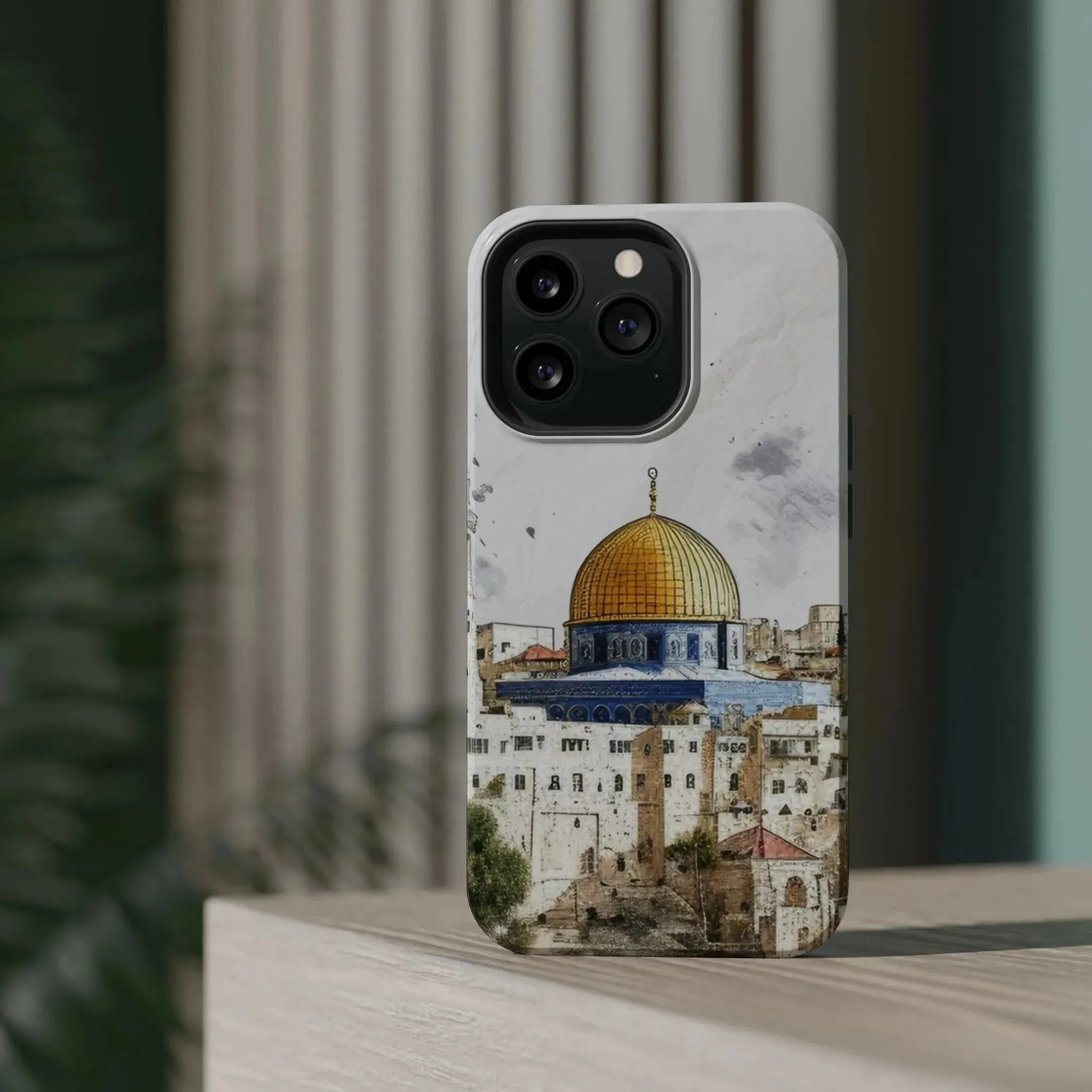 Product image 64