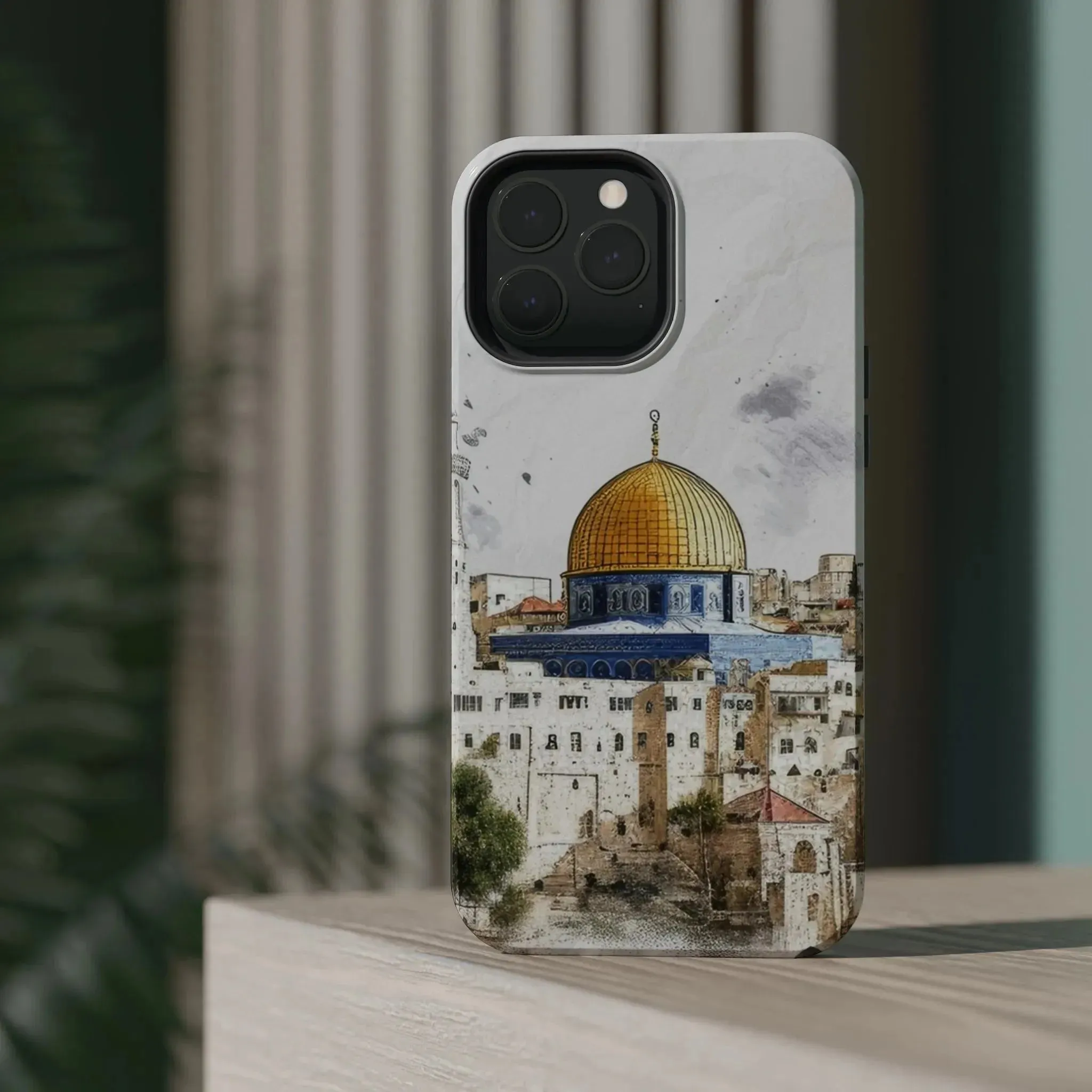 Product image 67