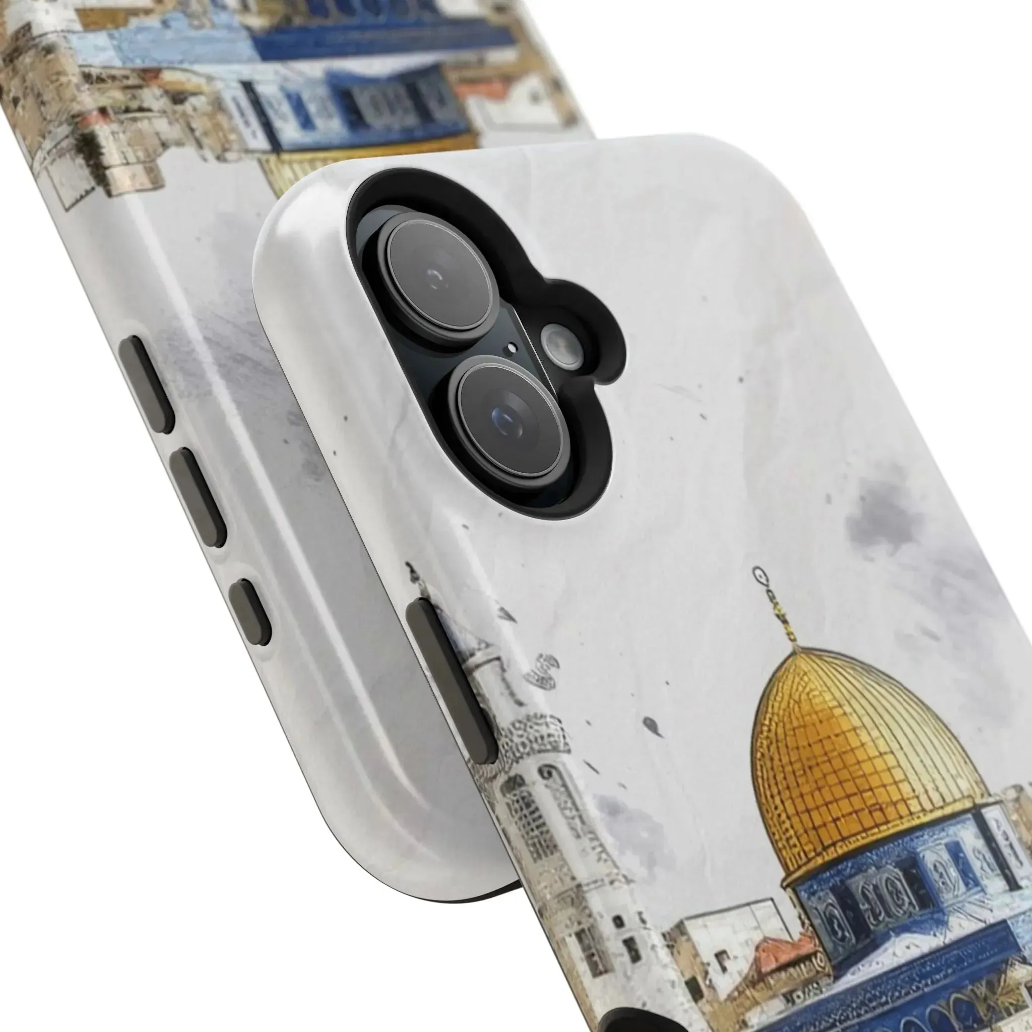 Product image 84