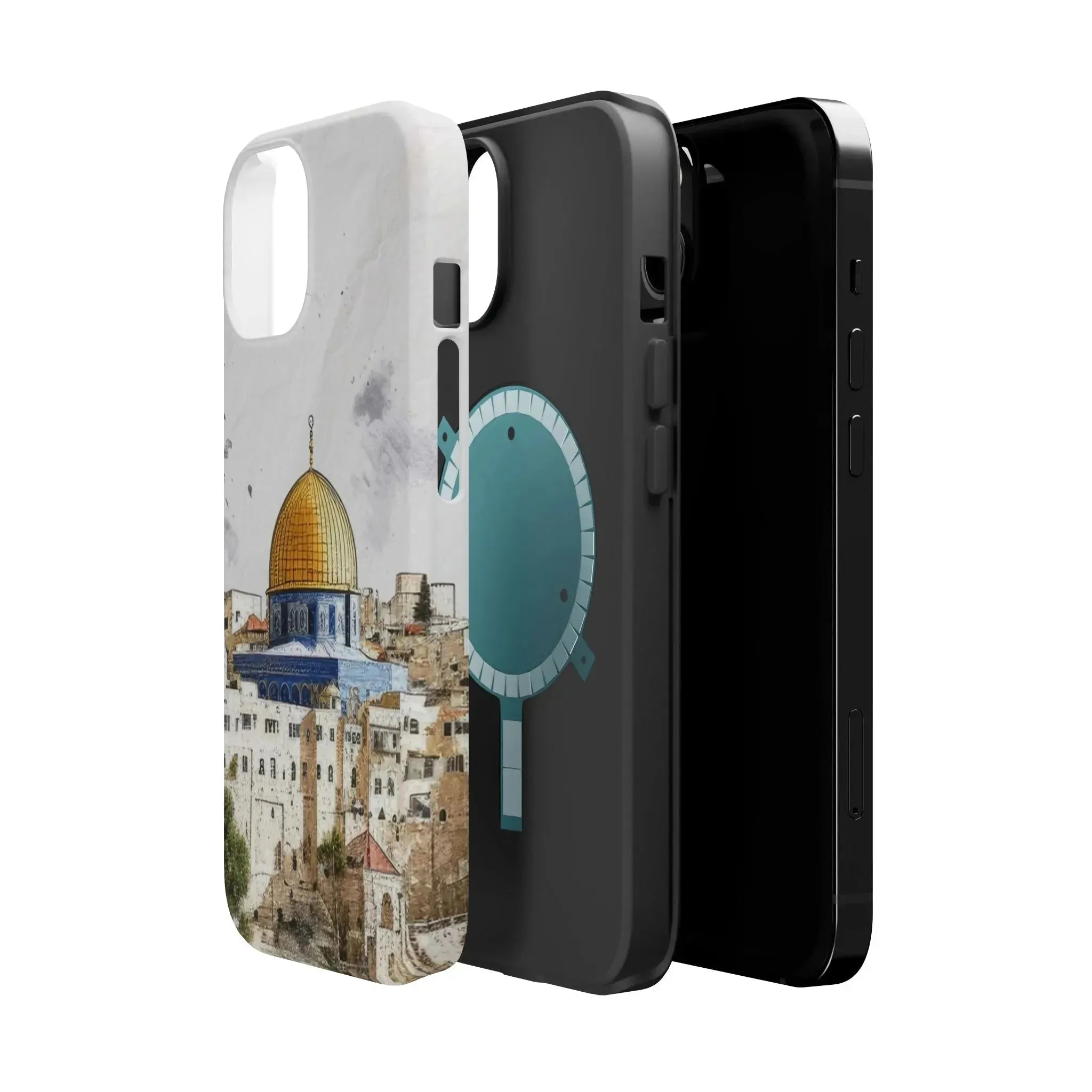 Product image 89