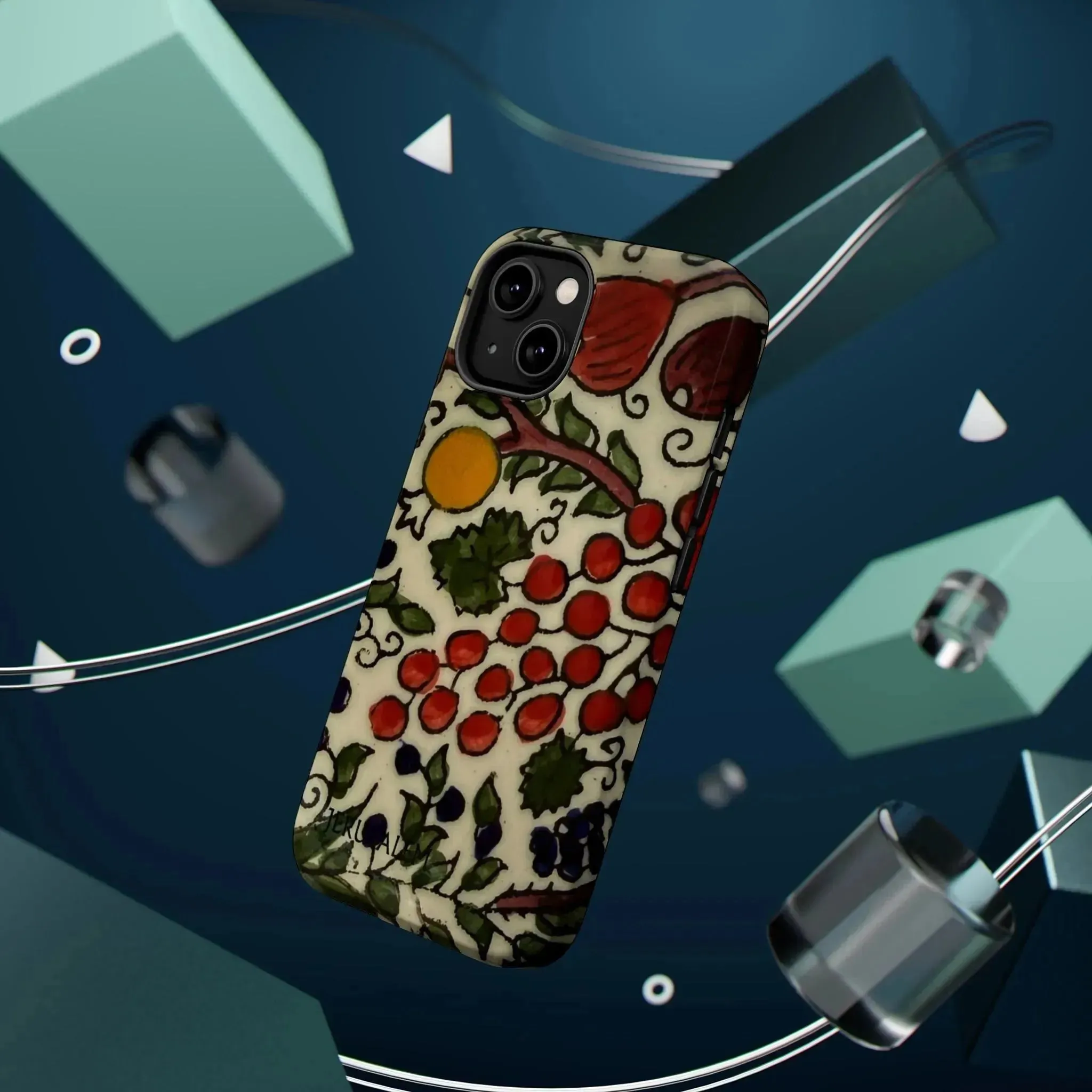 Product image 29