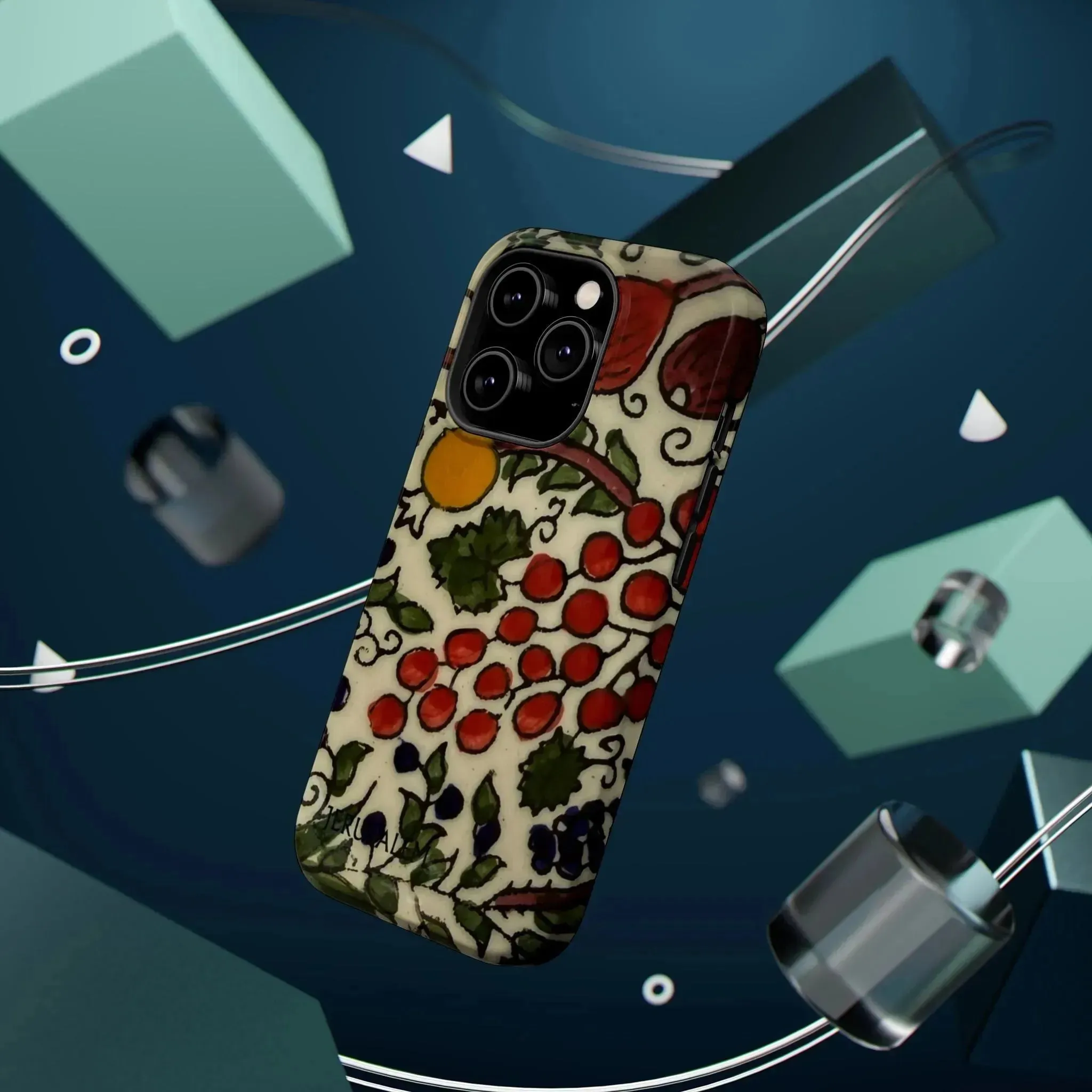 Product image 32