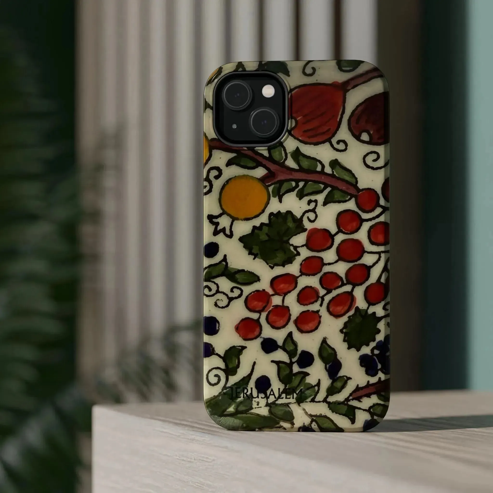 Product image 36