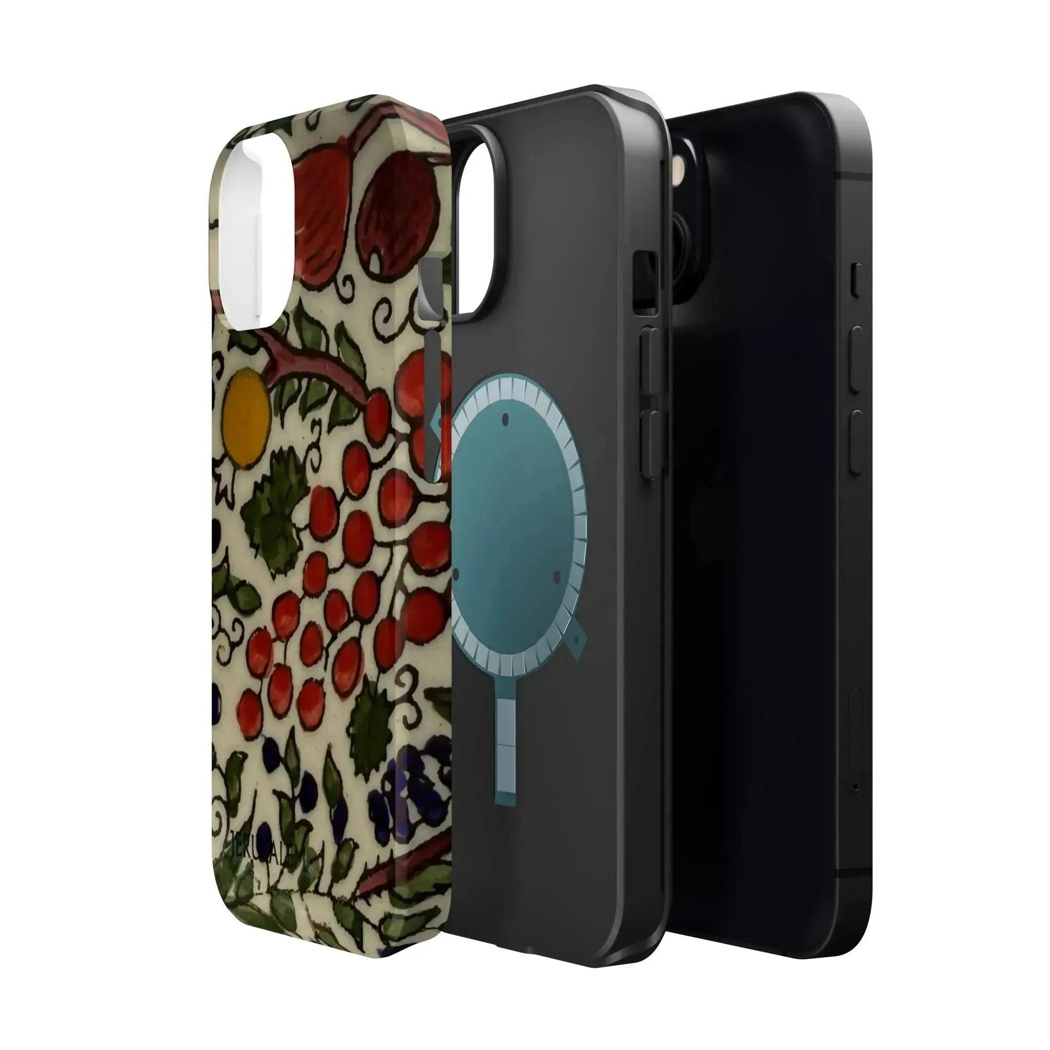 Product image 40