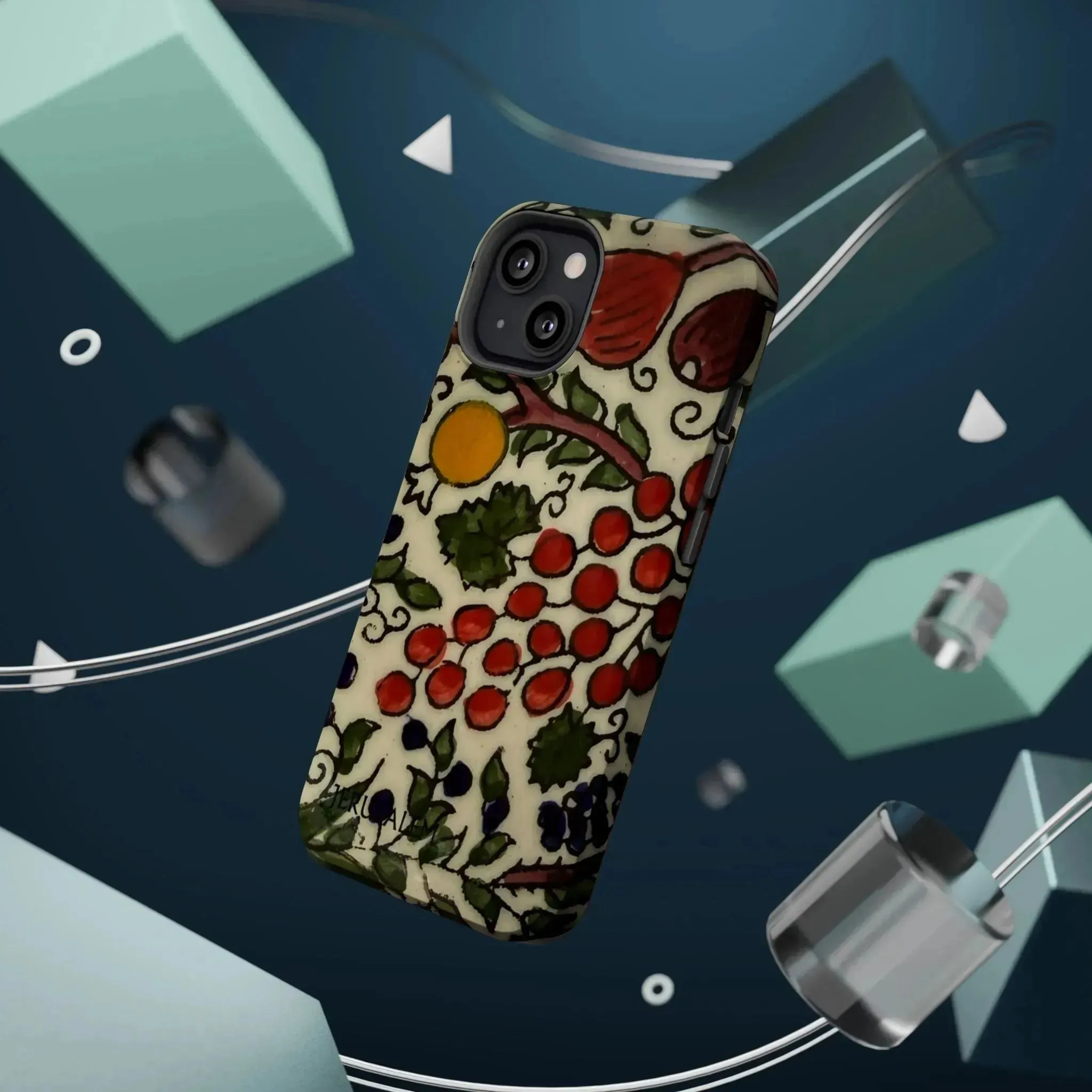Product image 41