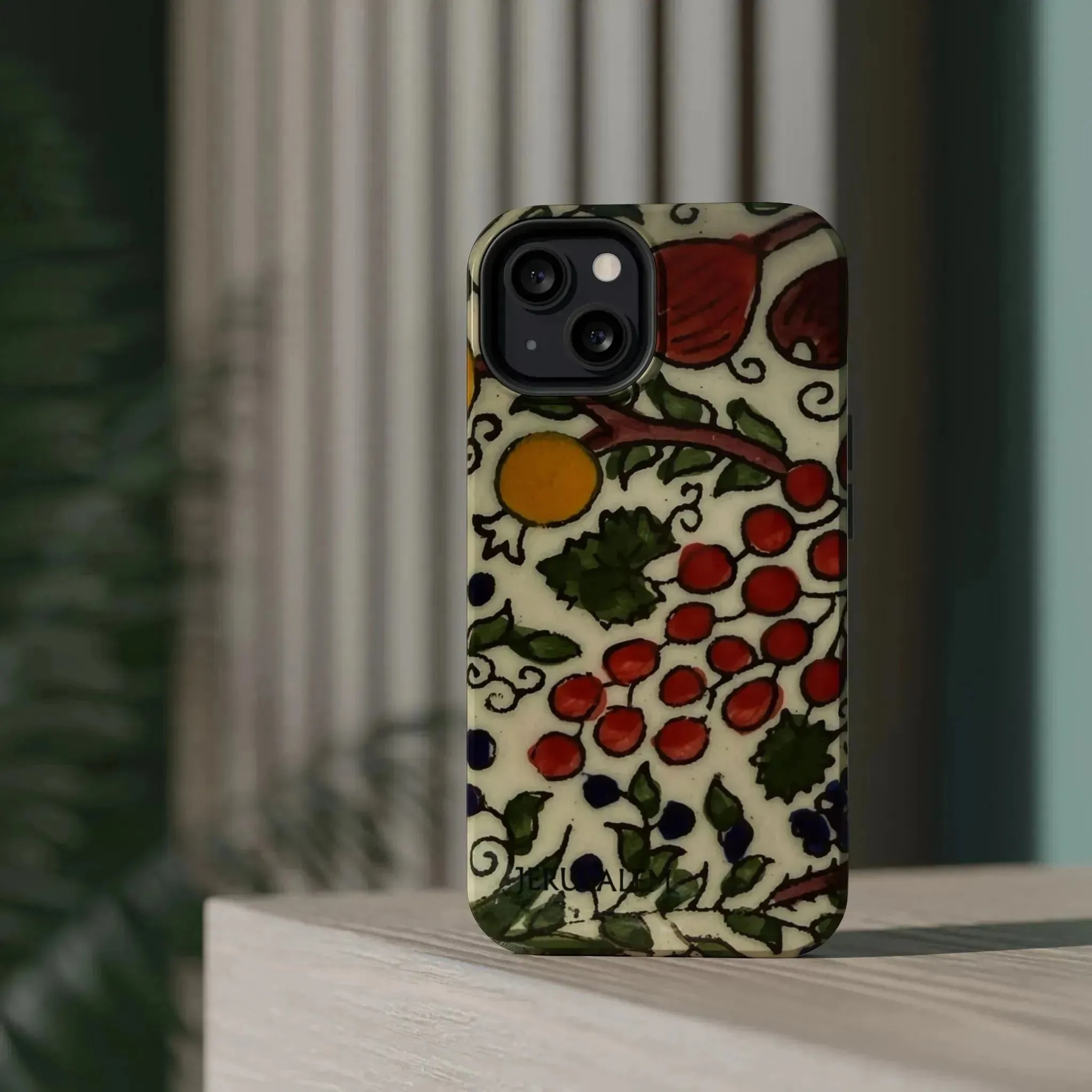Product image 42