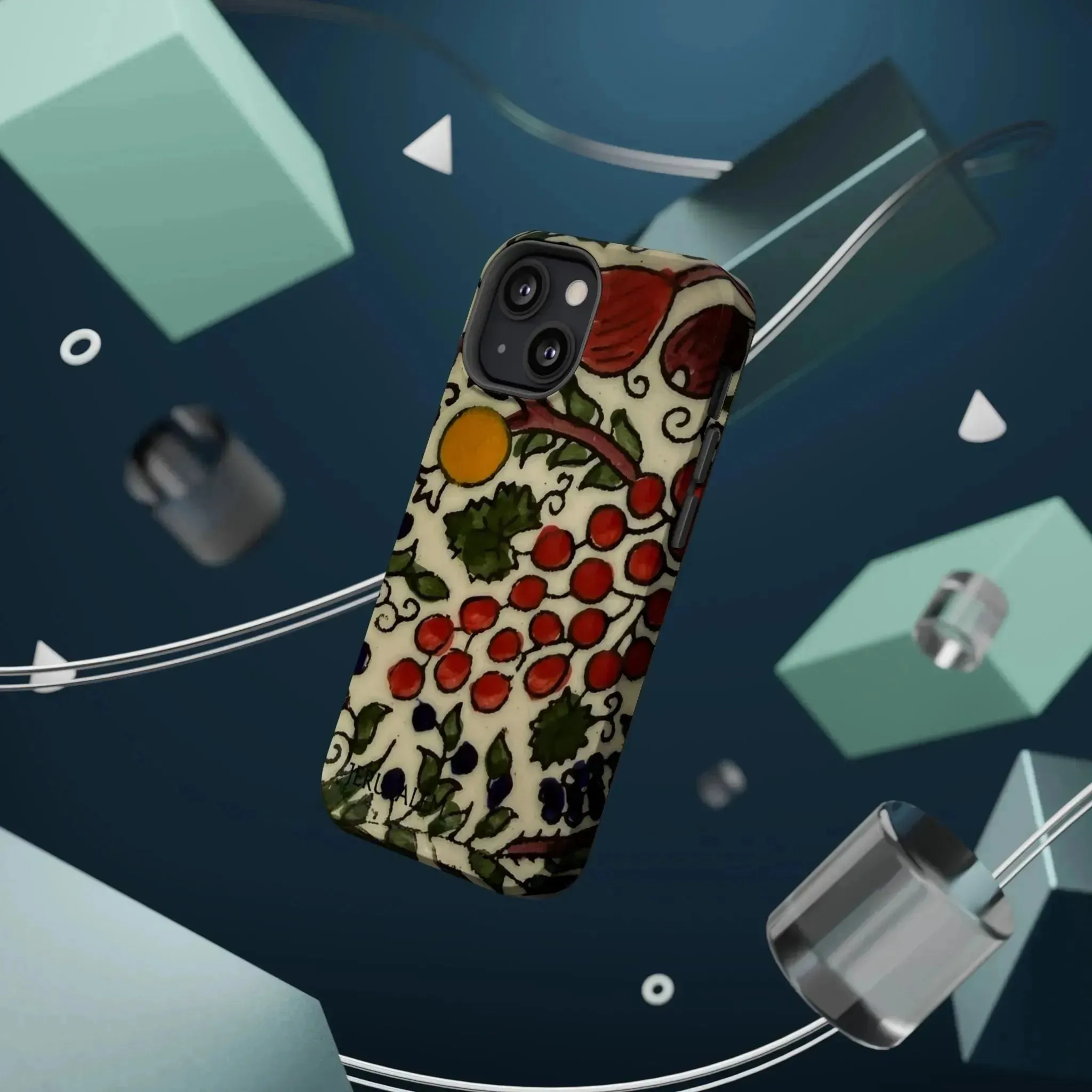 Product image 44