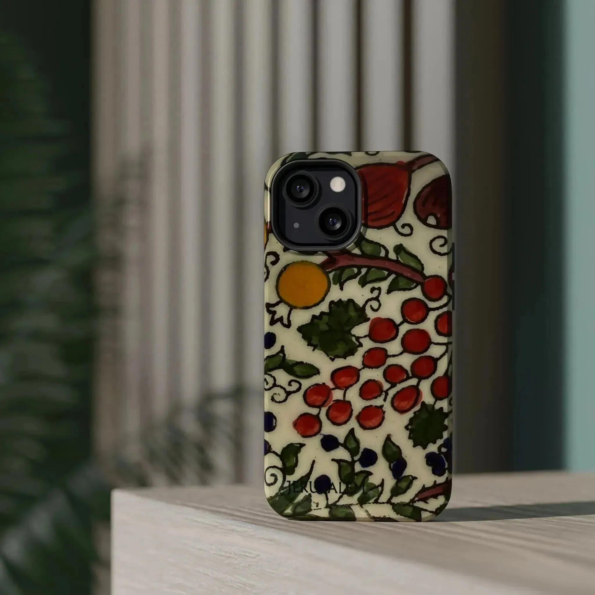 Product image 45