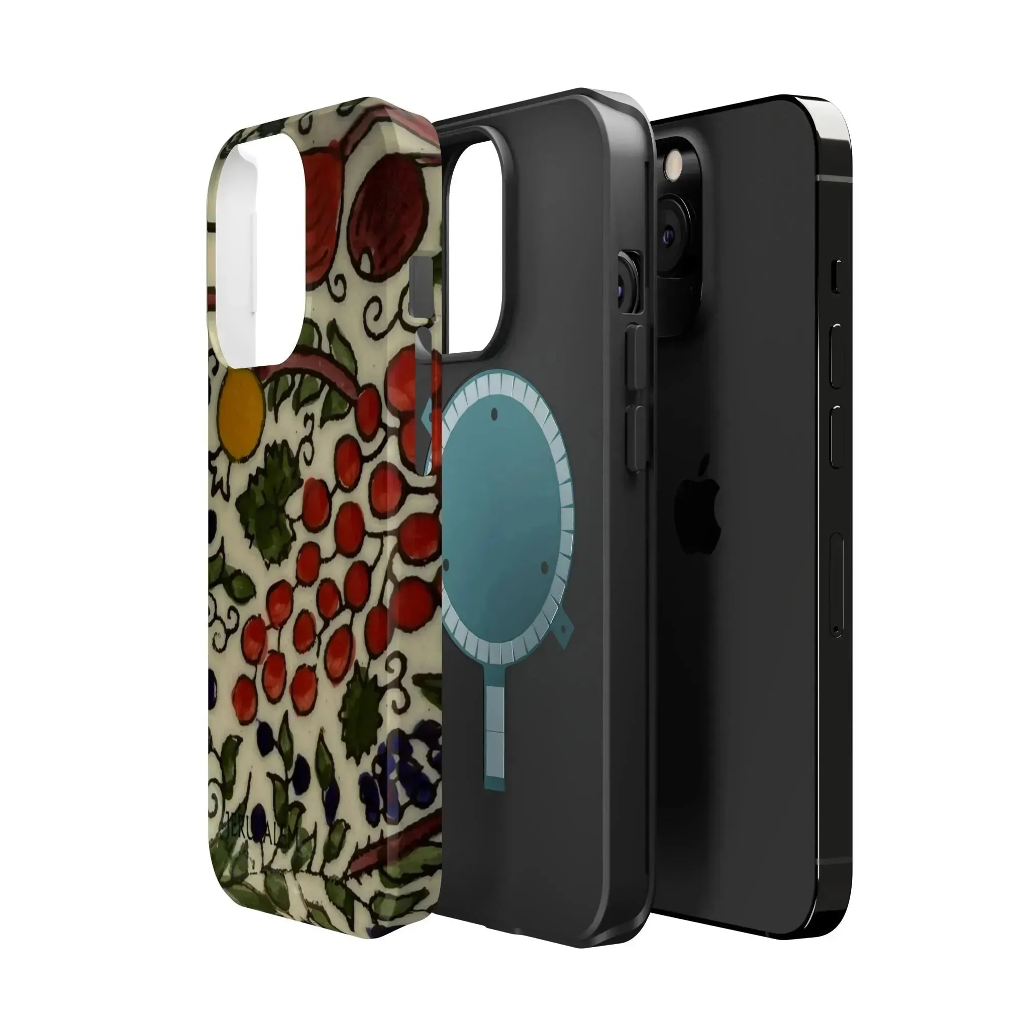 Product image 46