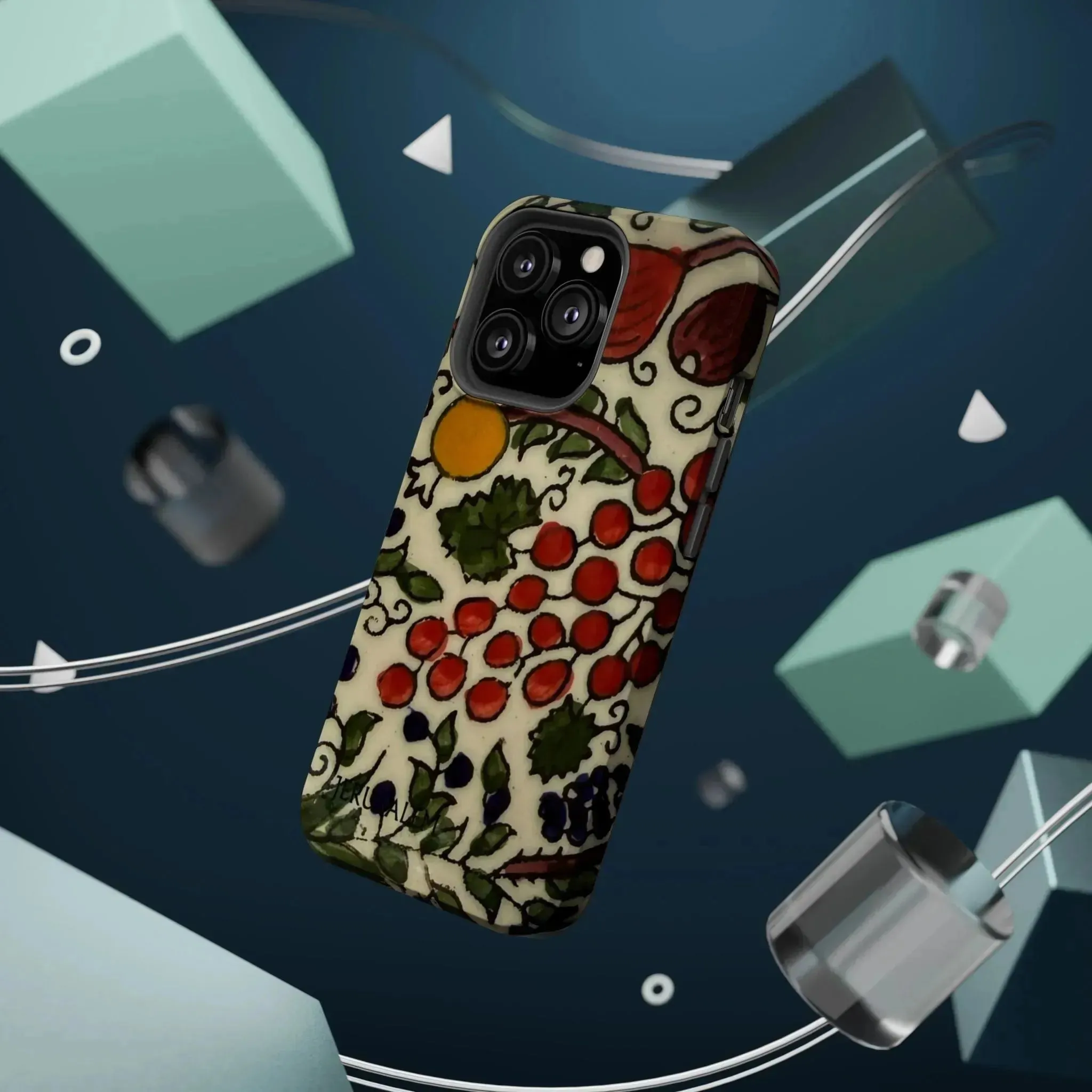 Product image 47