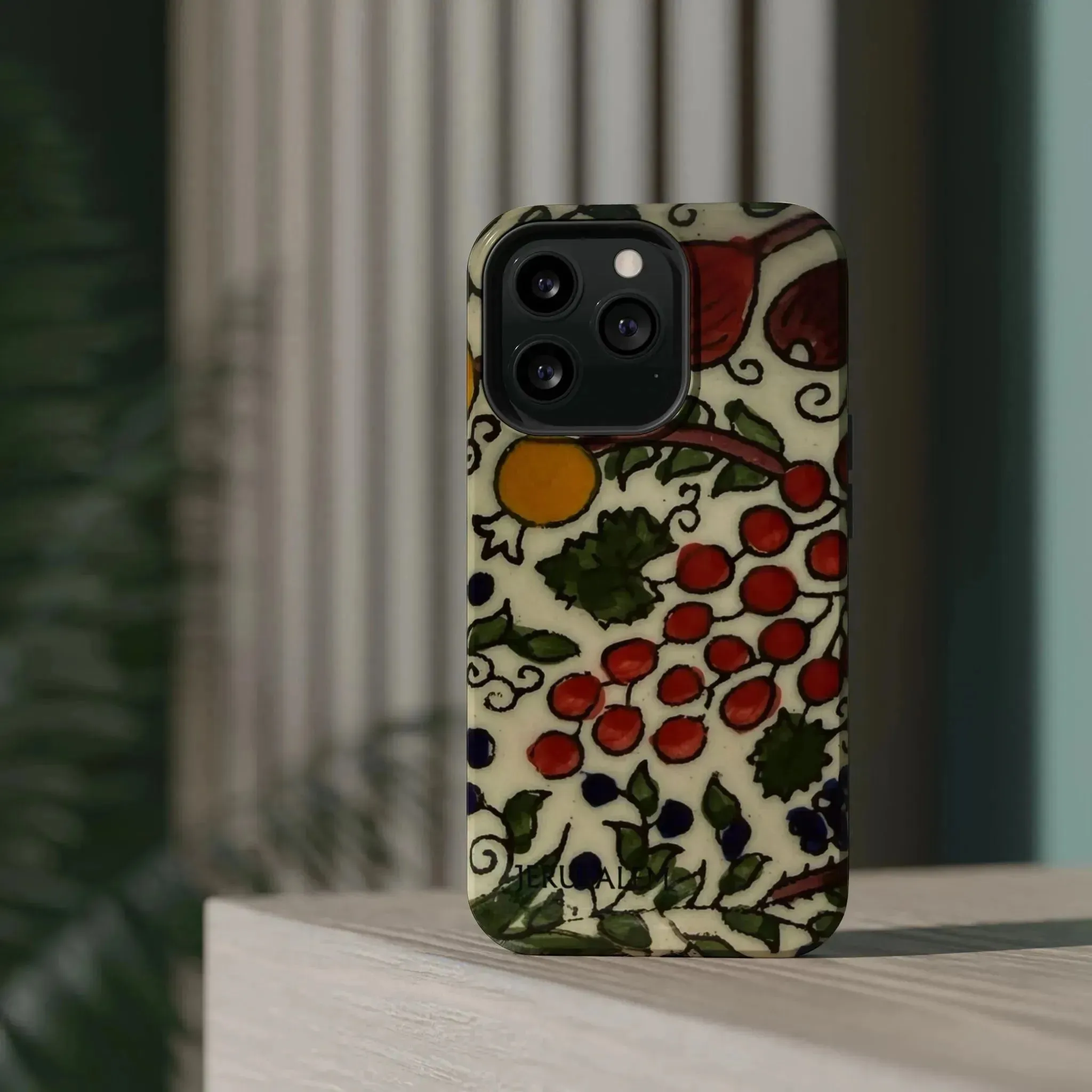 Product image 48