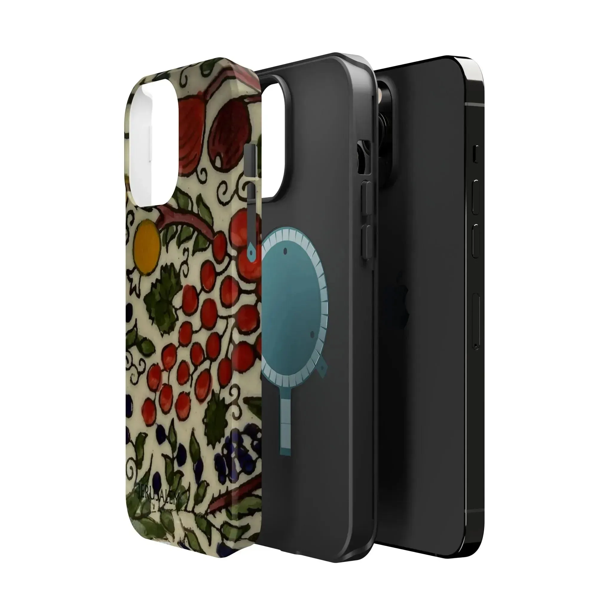 Product image 49