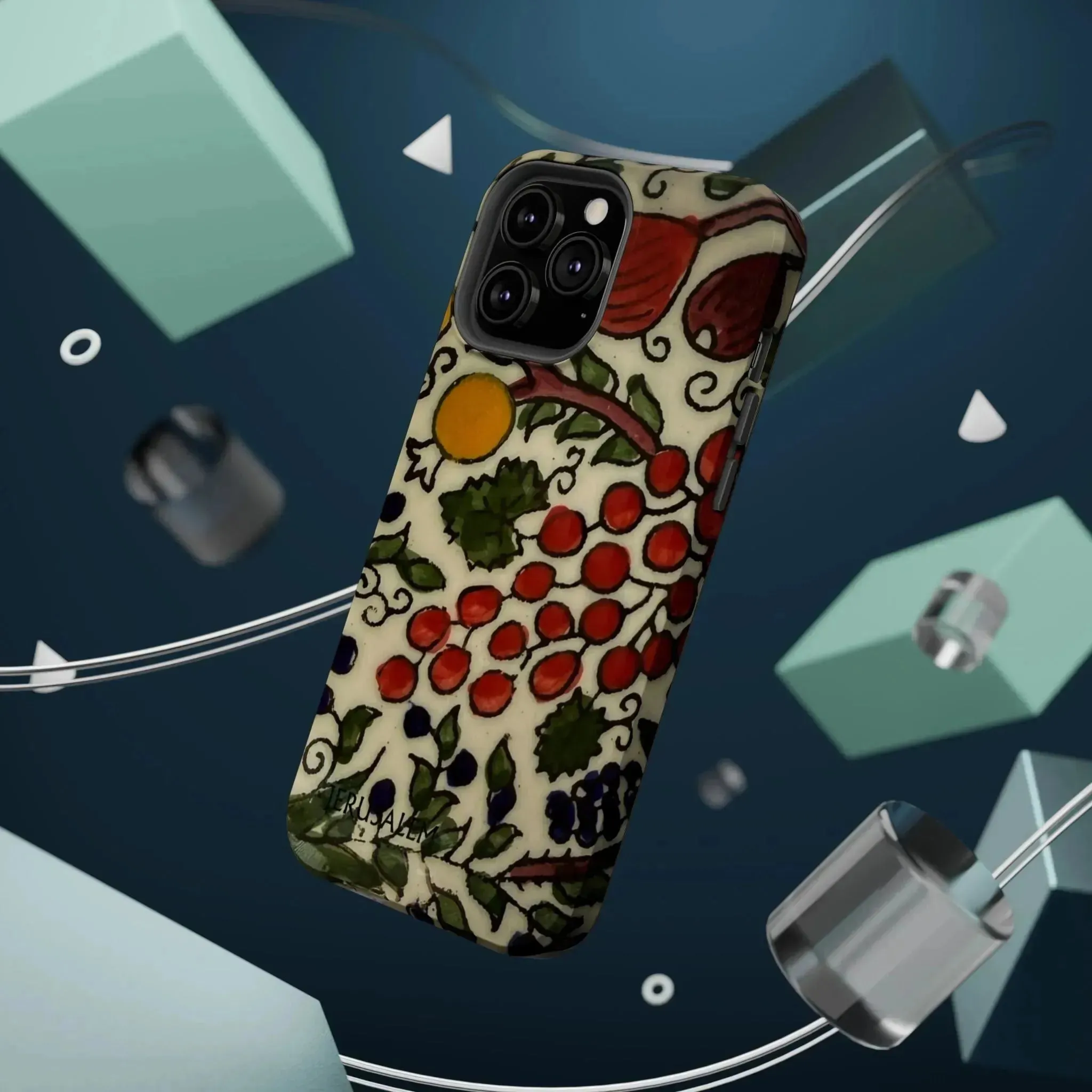 Product image 50