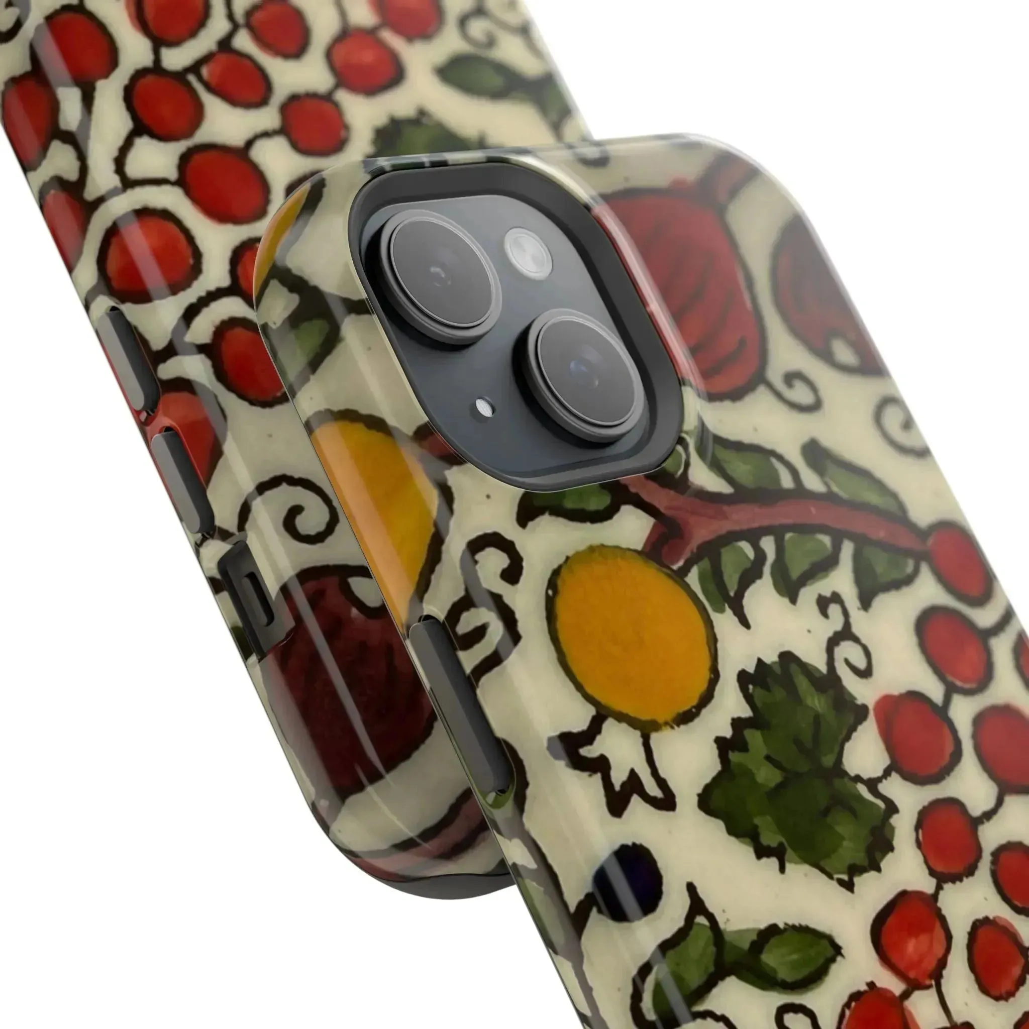 Product image 52