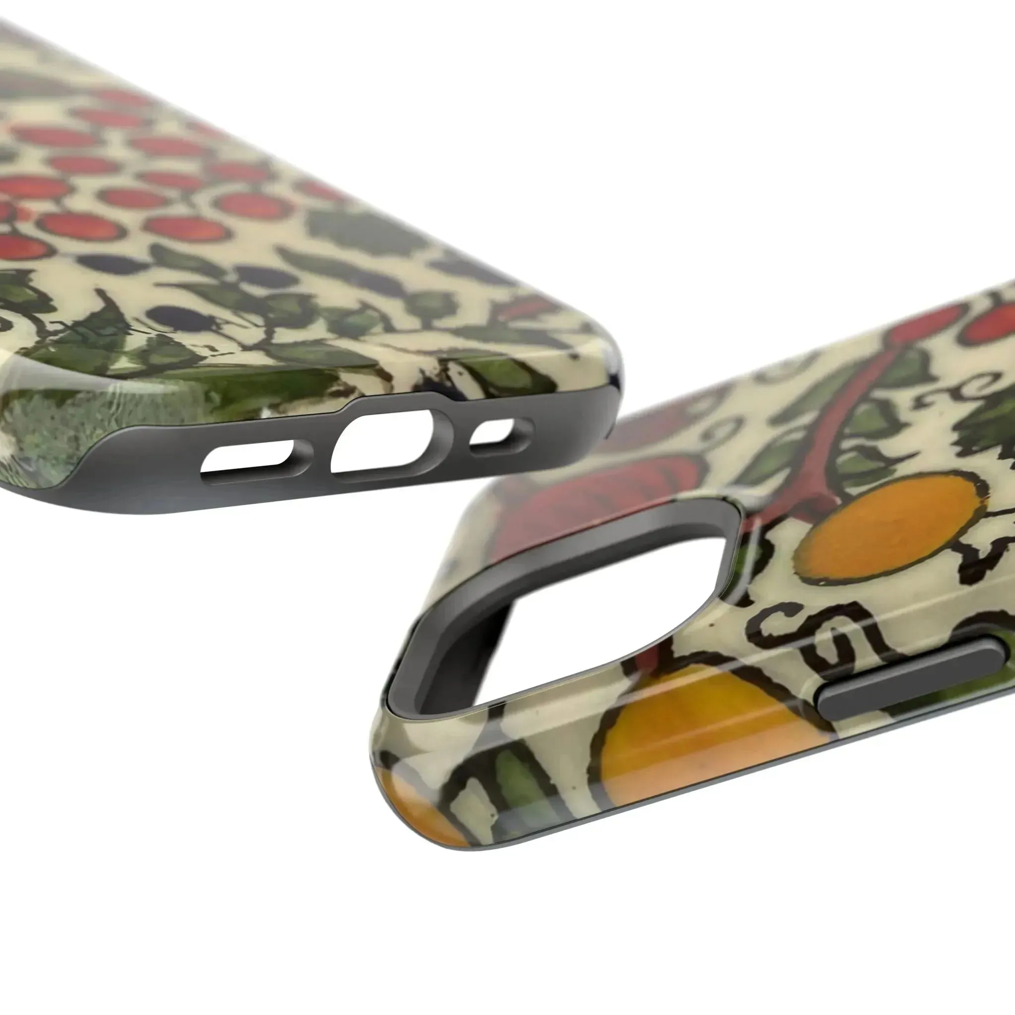 Product image 53