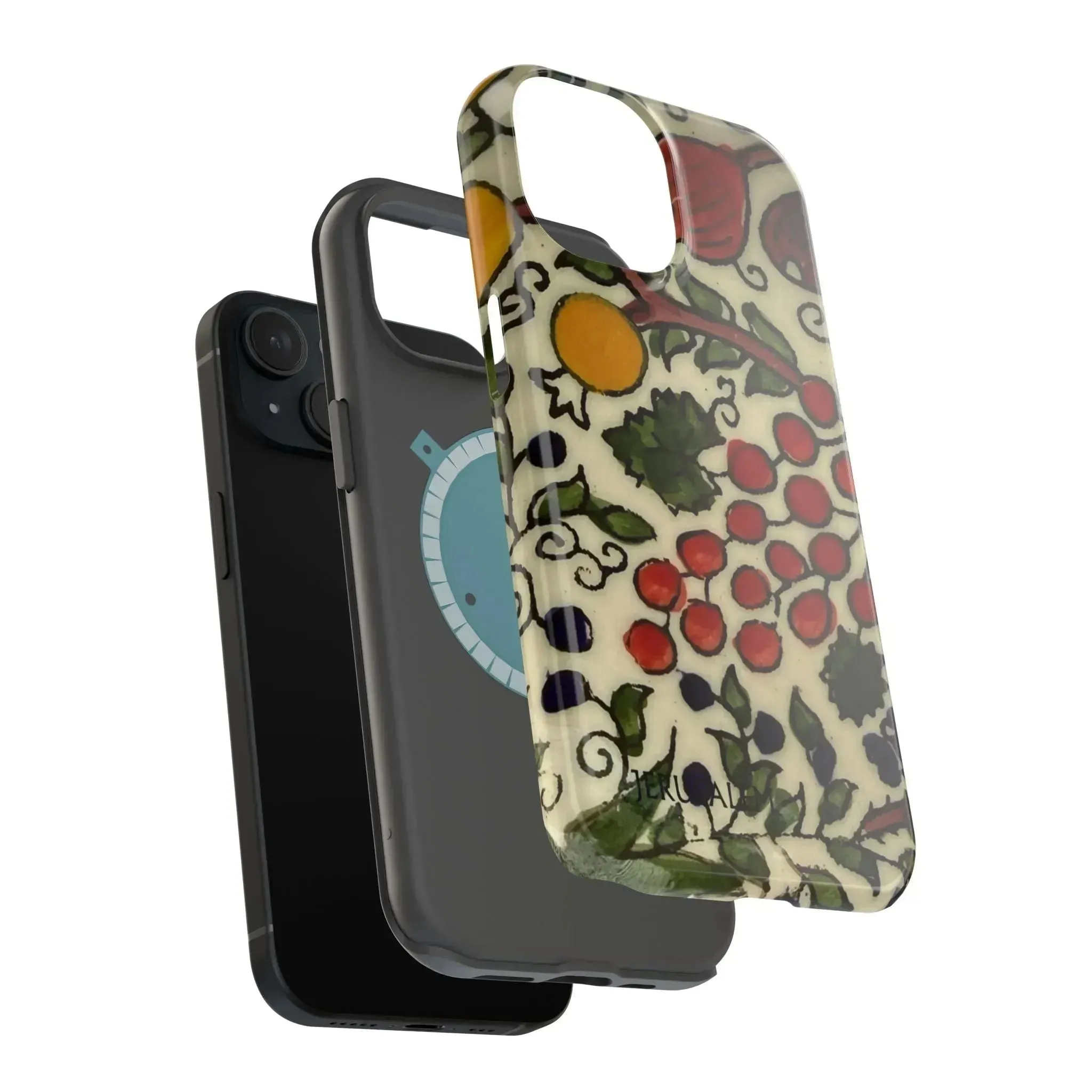 Product image 54