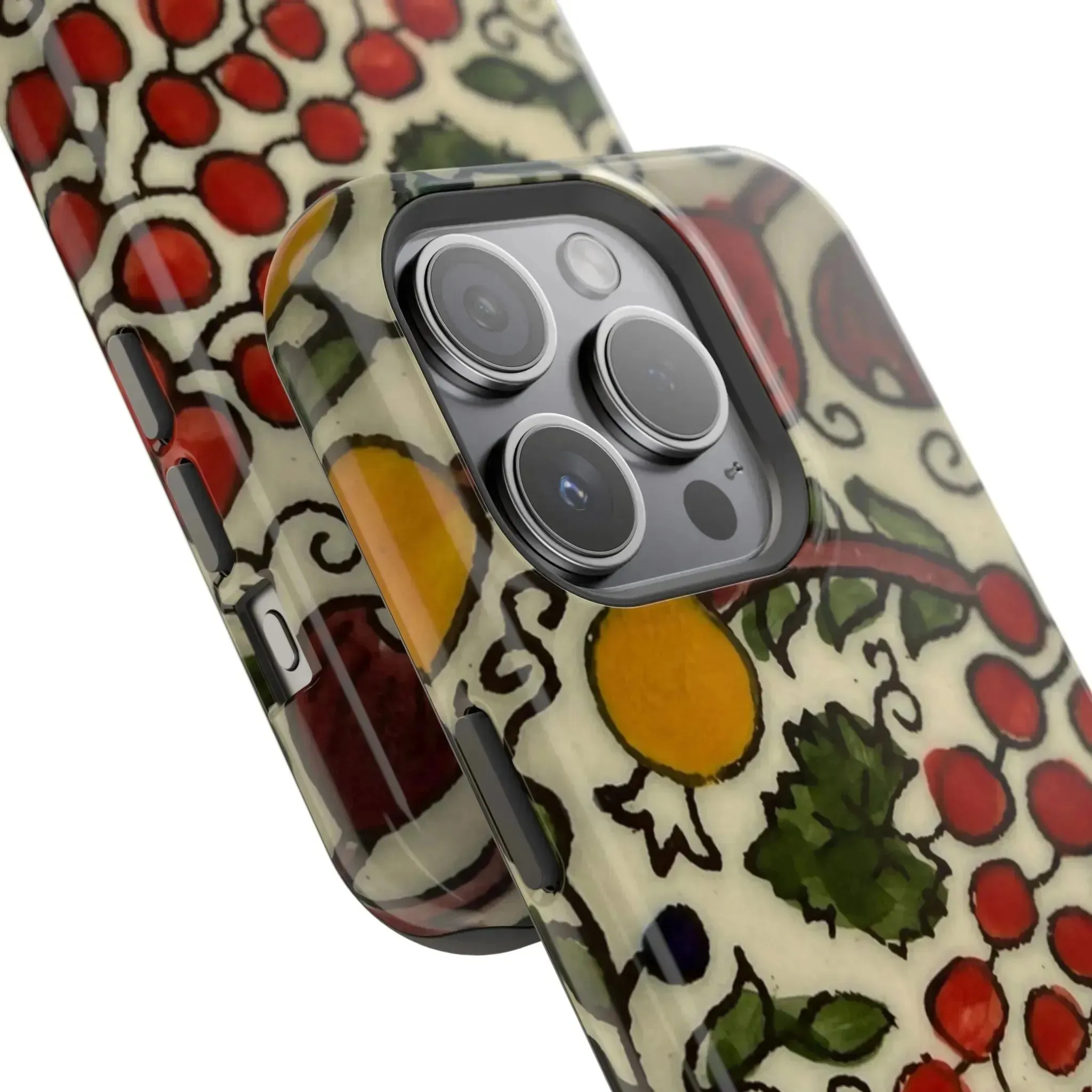 Product image 55