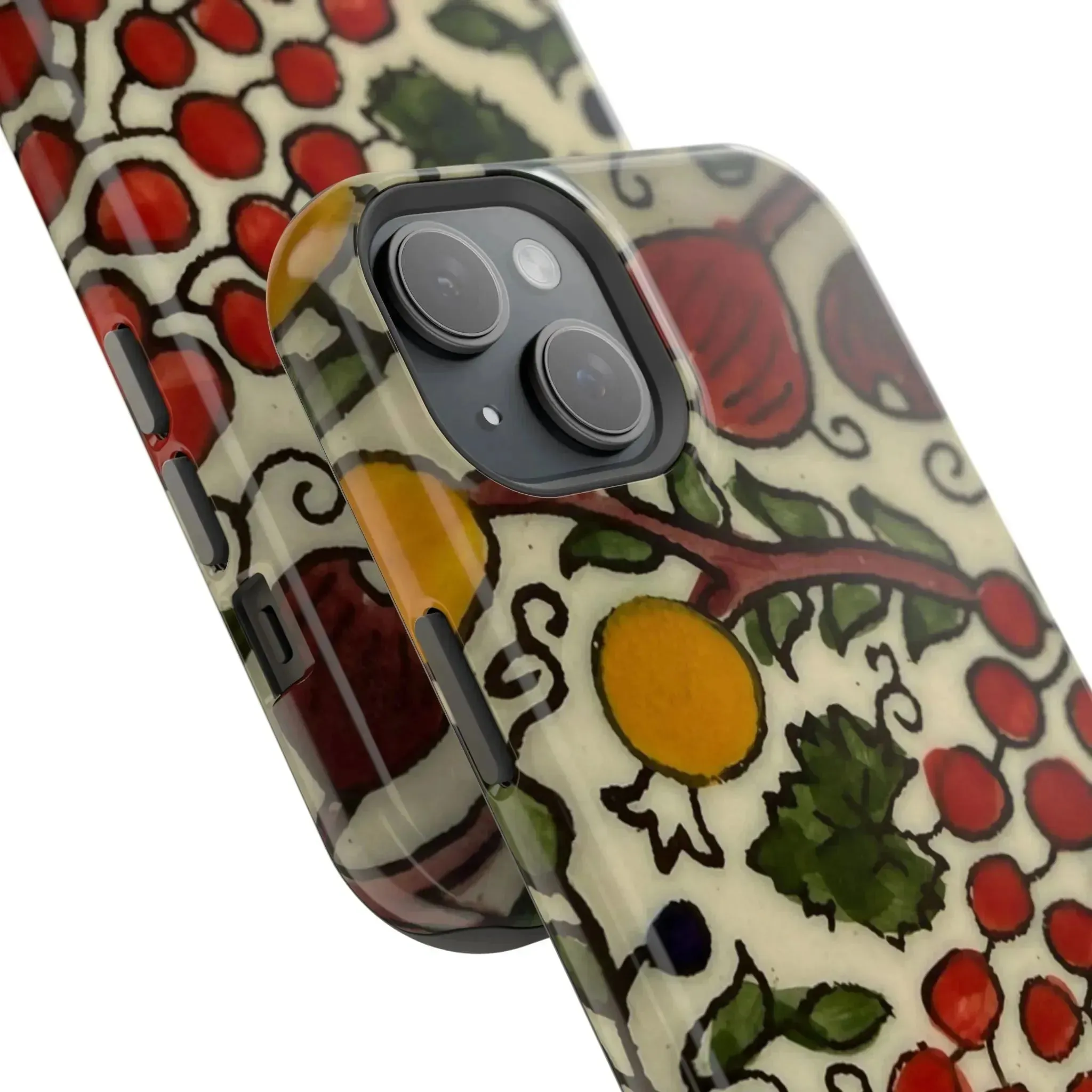 Product image 58