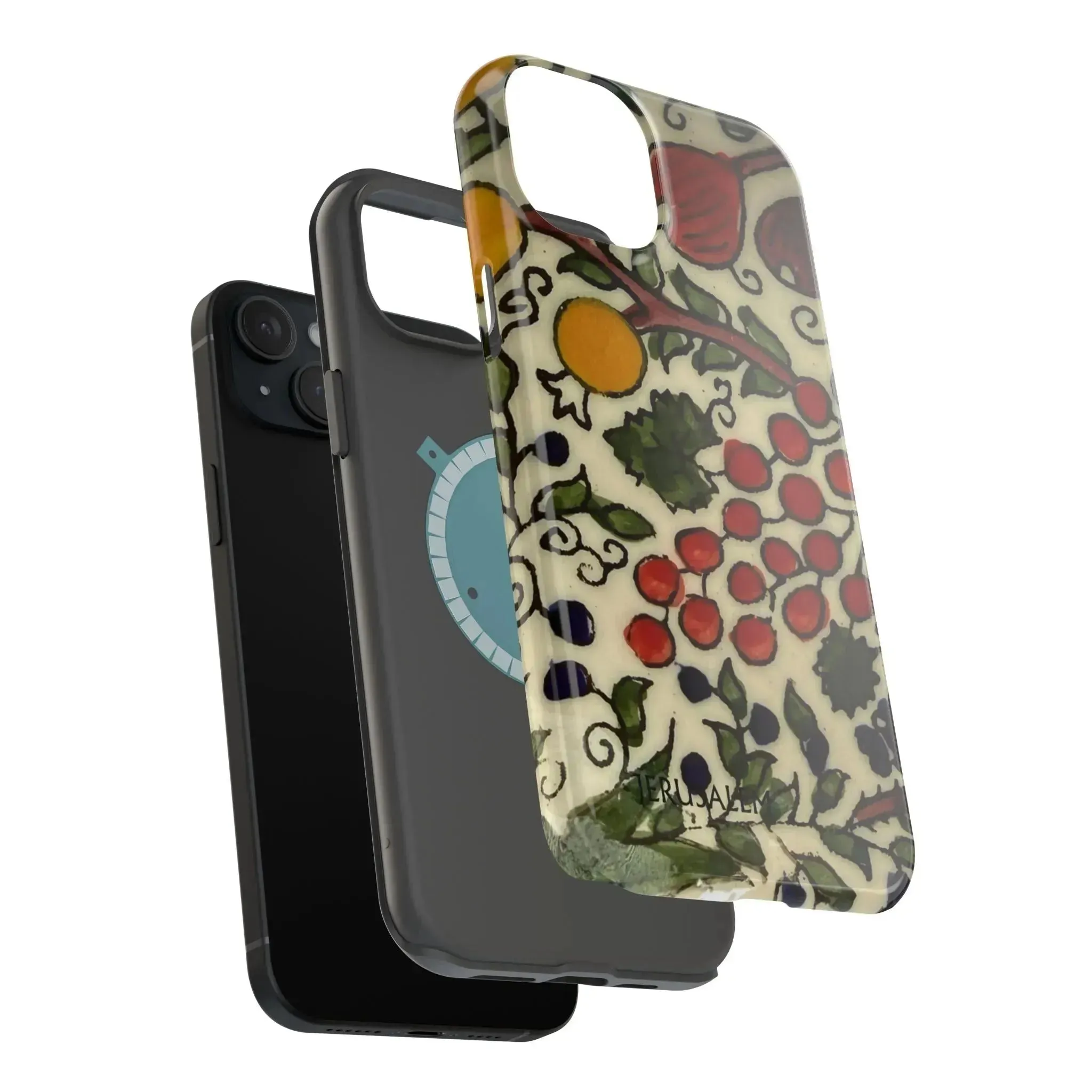 Product image 60
