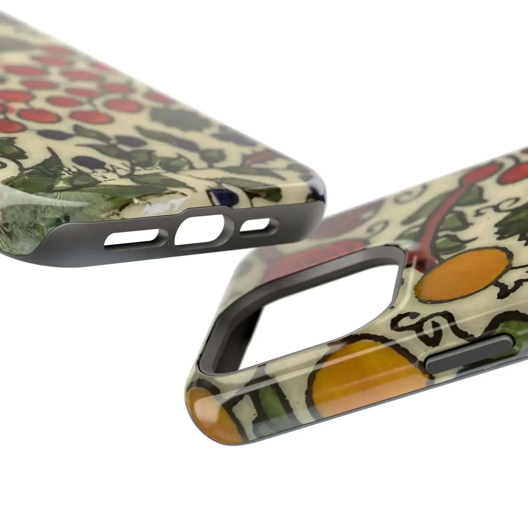 Product image 62