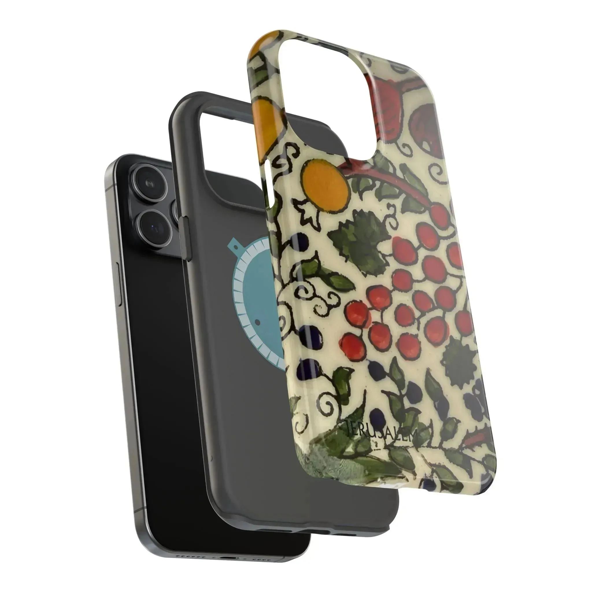 Product image 63