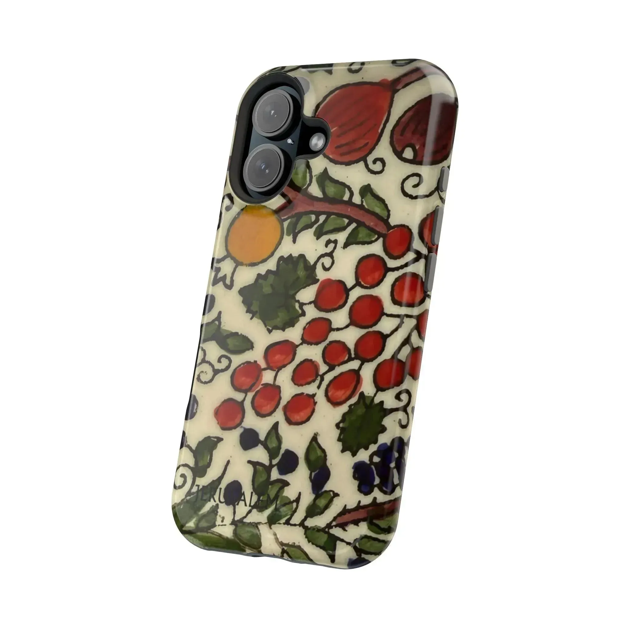 Product image 64