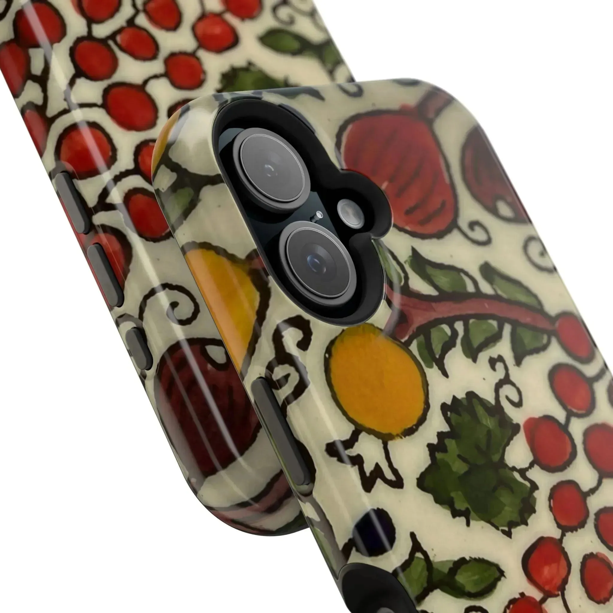 Product image 65