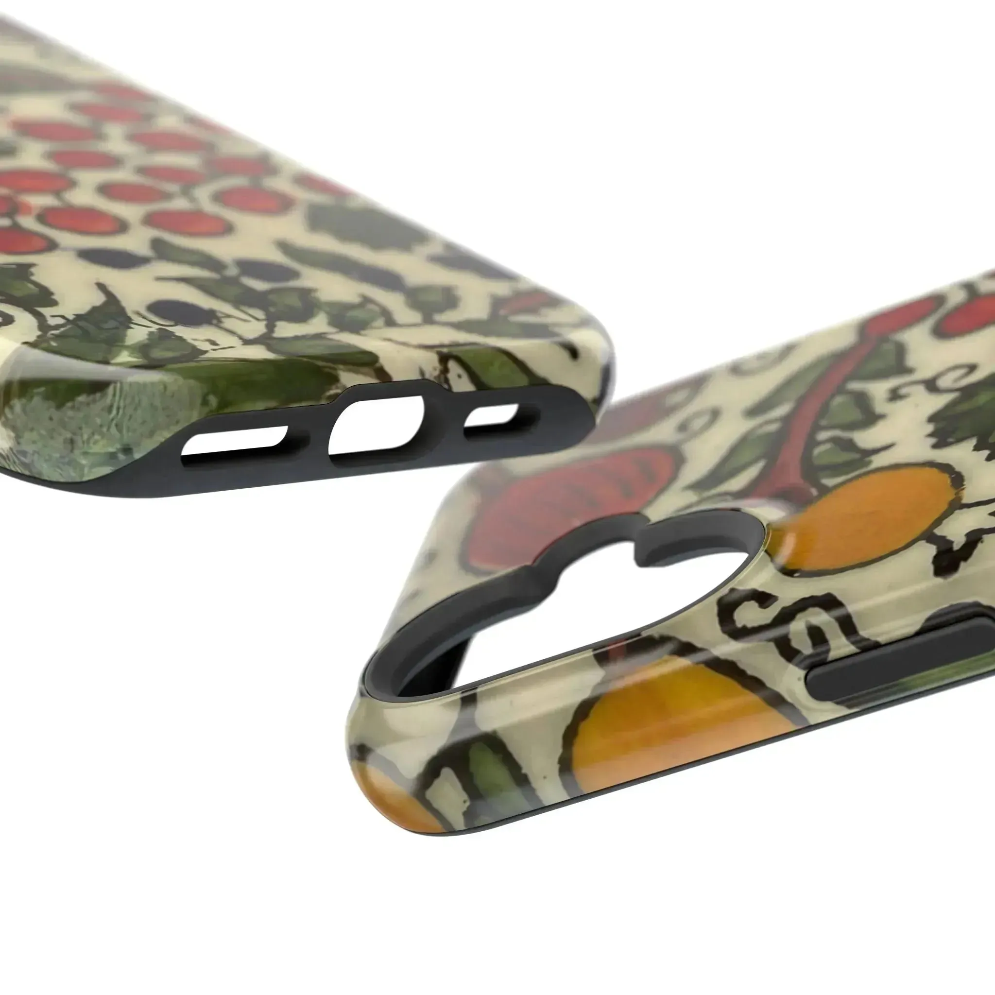 Product image 66