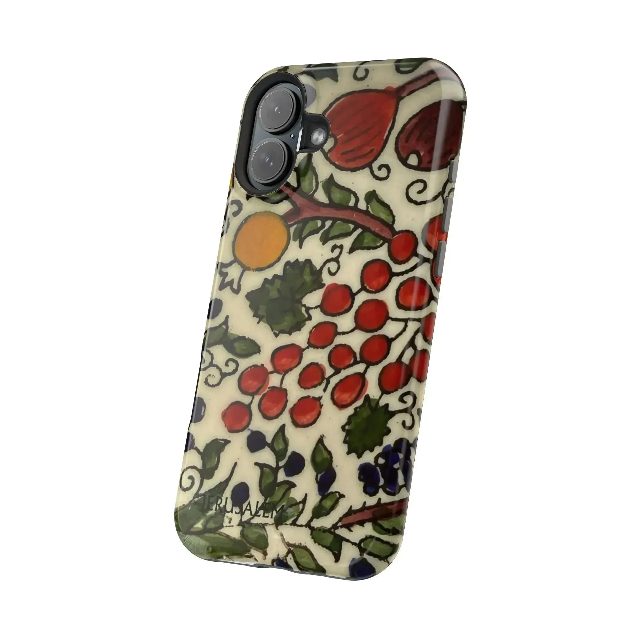 Product image 67