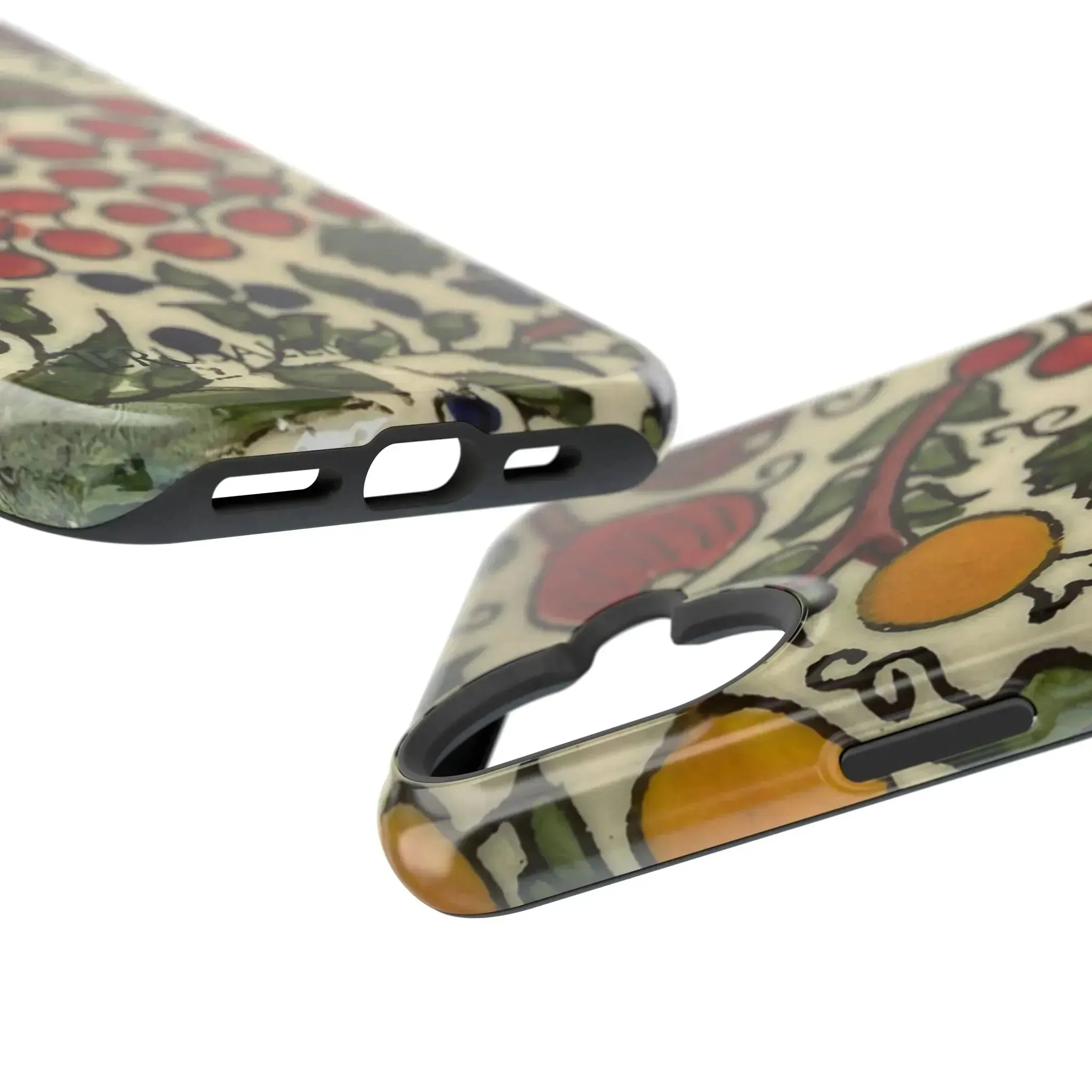 Product image 69