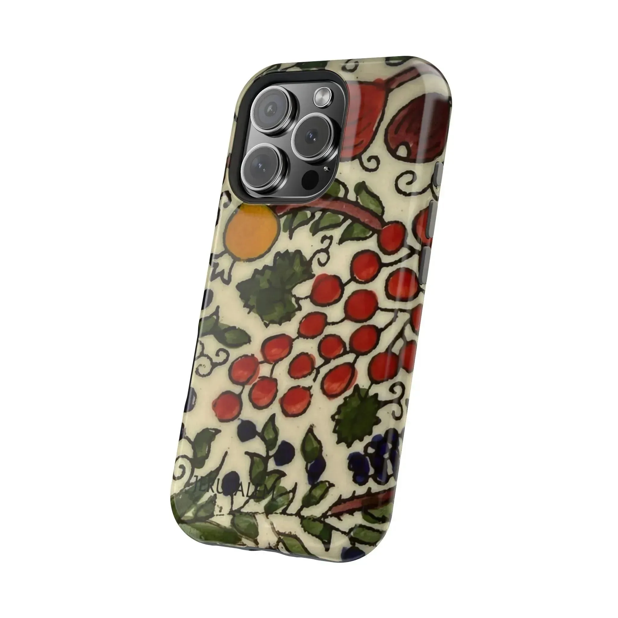 Product image 70