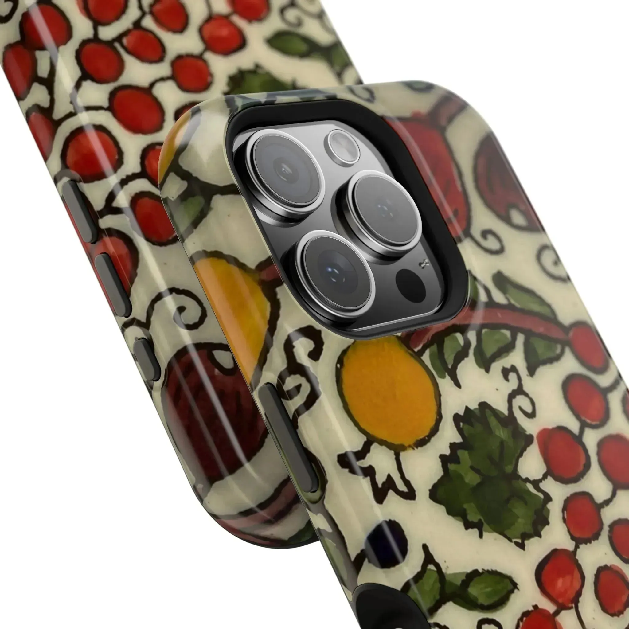 Product image 71