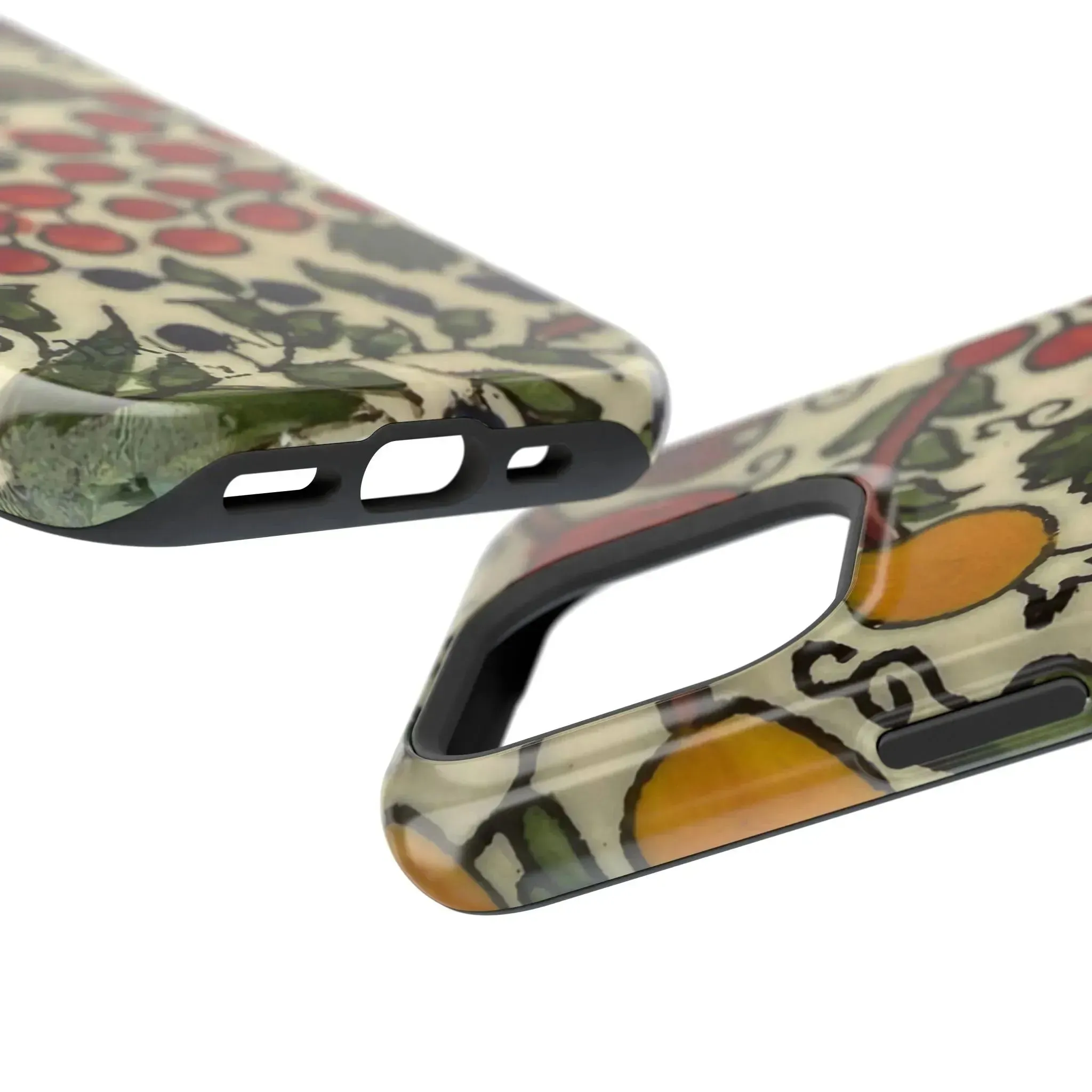 Product image 72