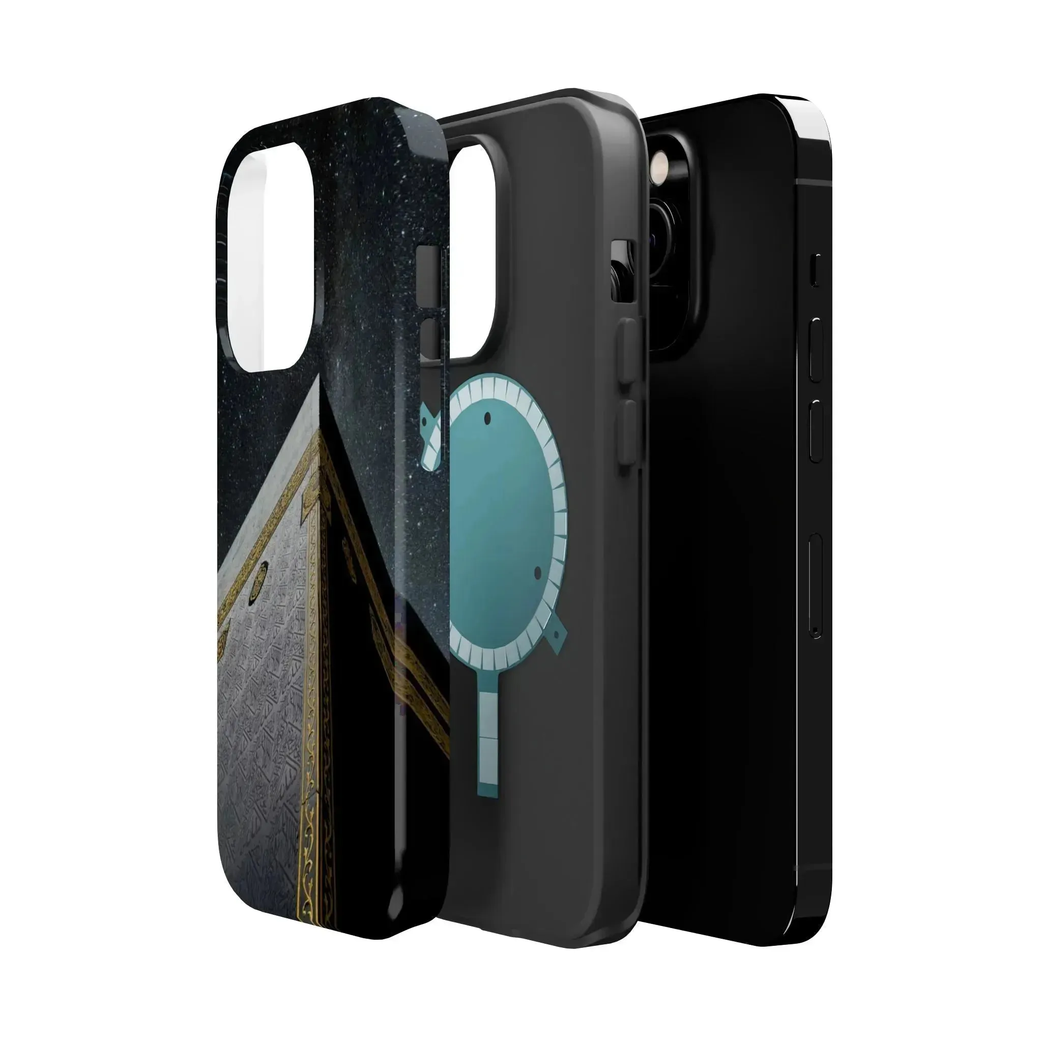 Product image 31
